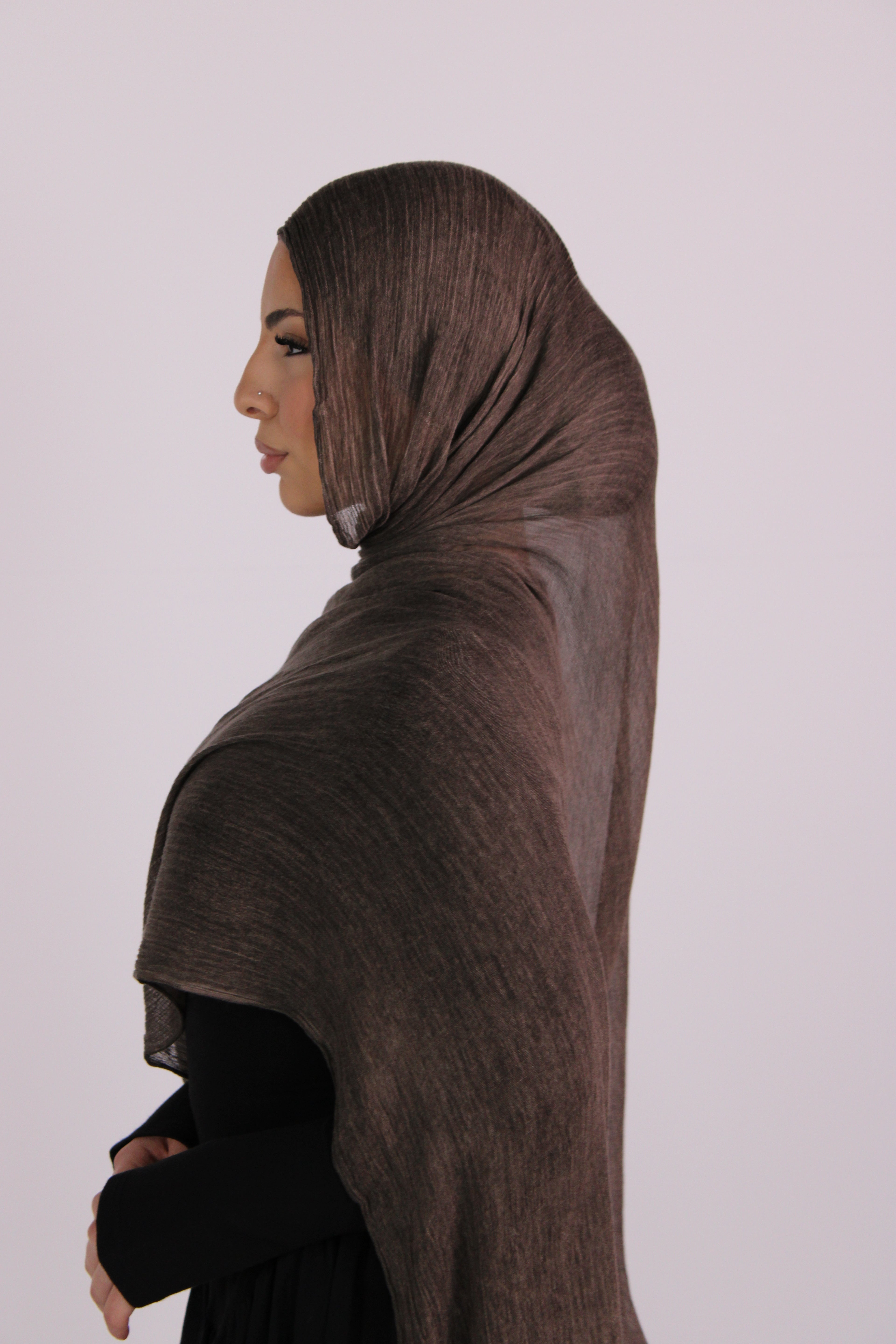 Brown Set