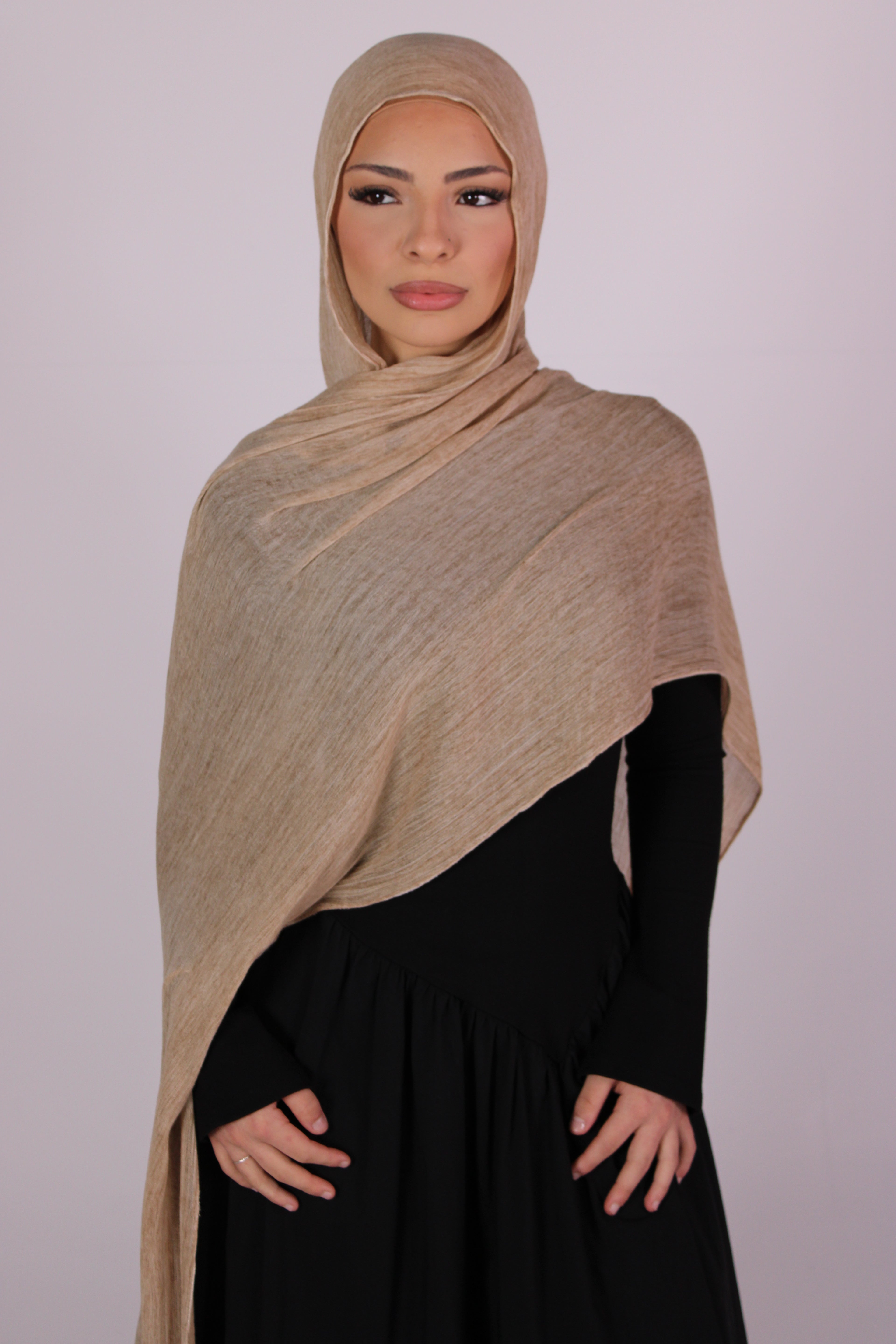 Sand Dune Set