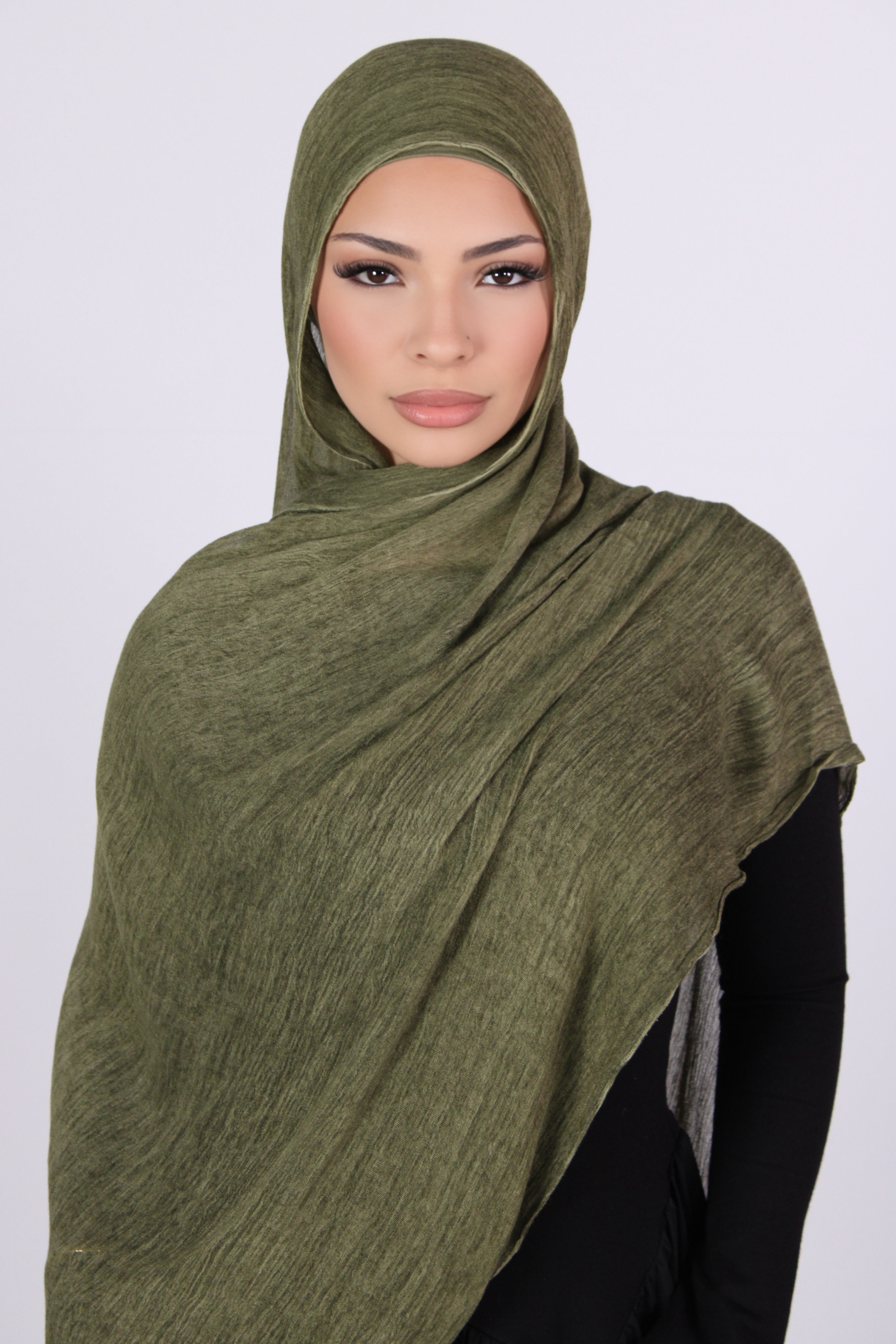 Olive Set