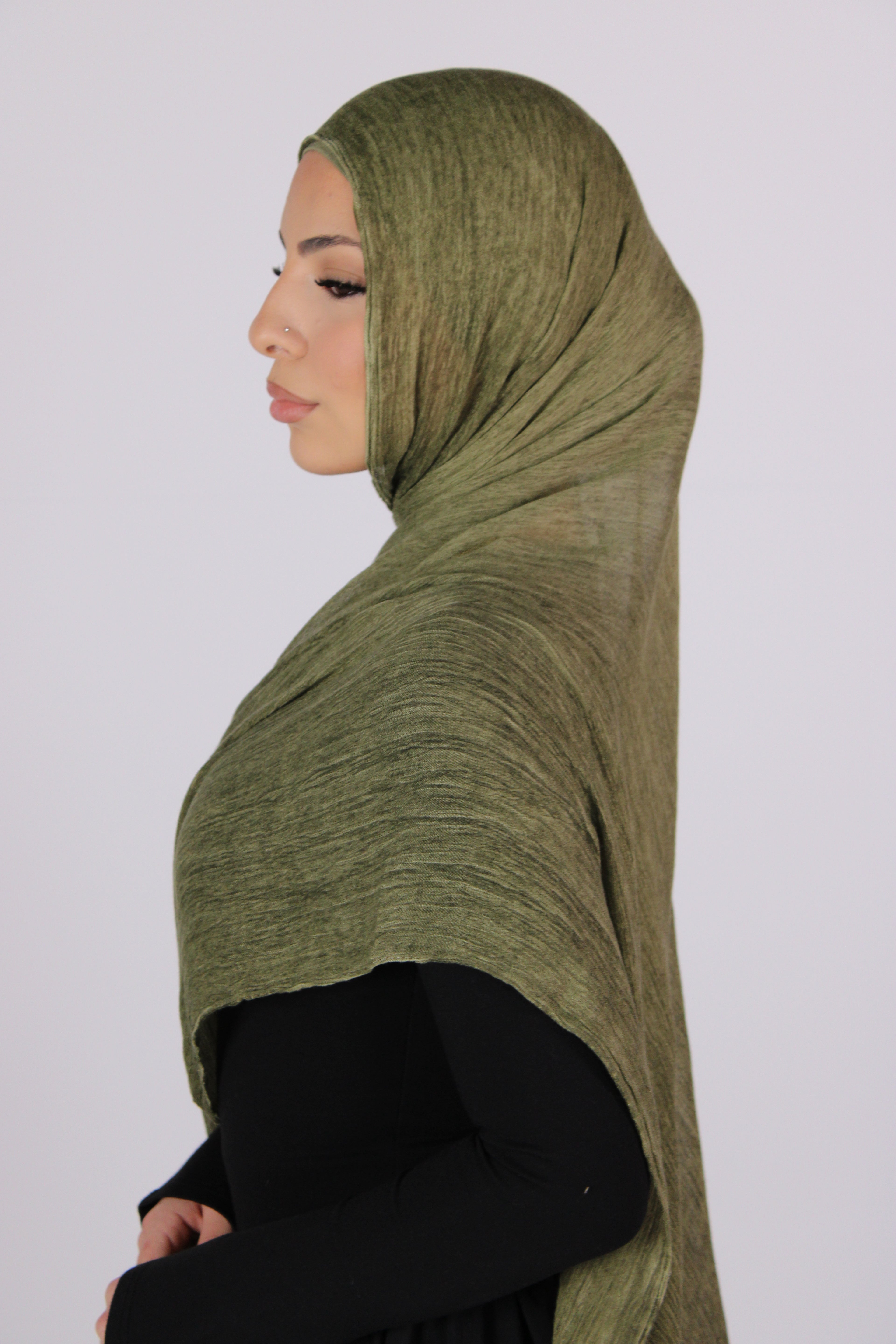 Olive Set