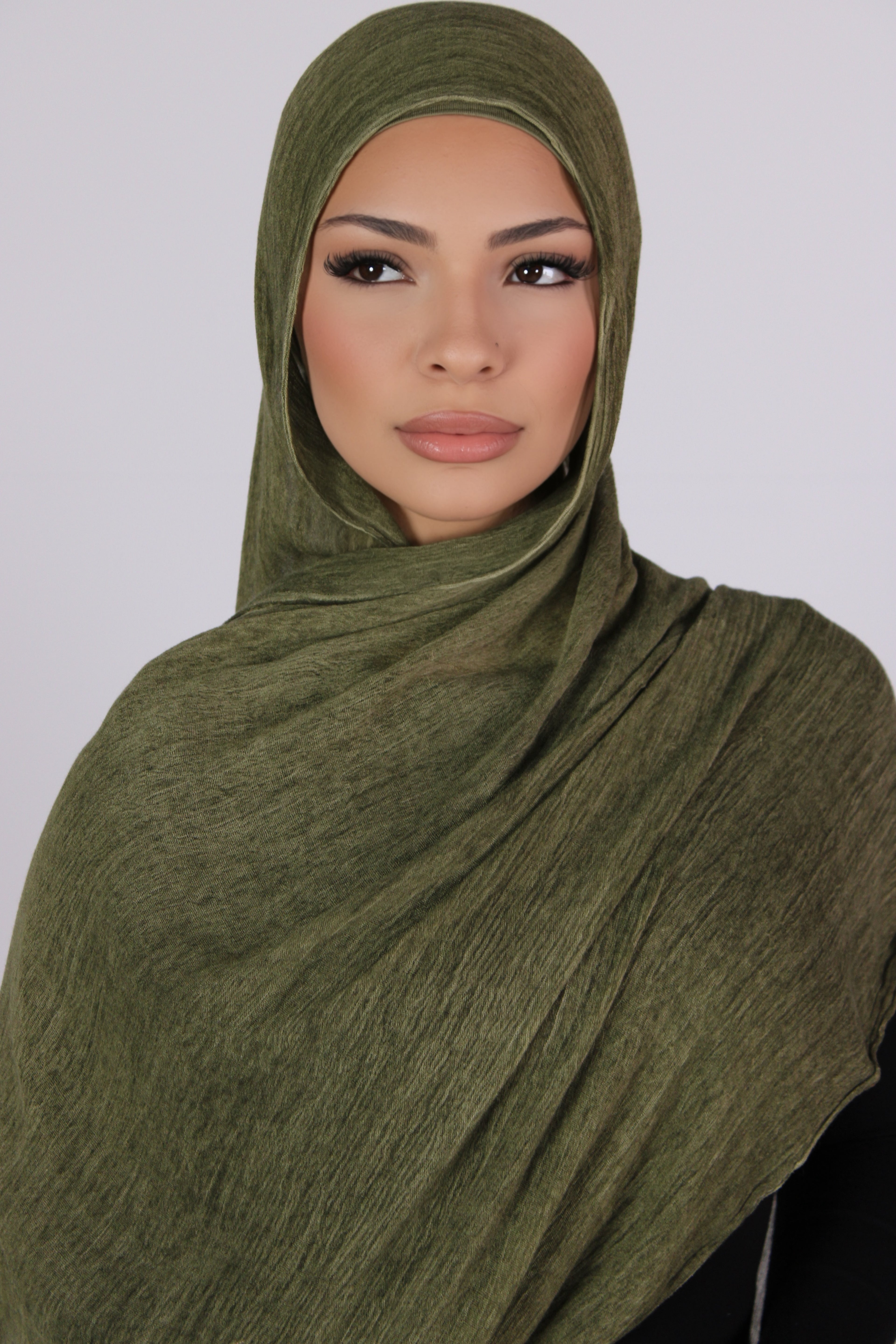 Olive Set