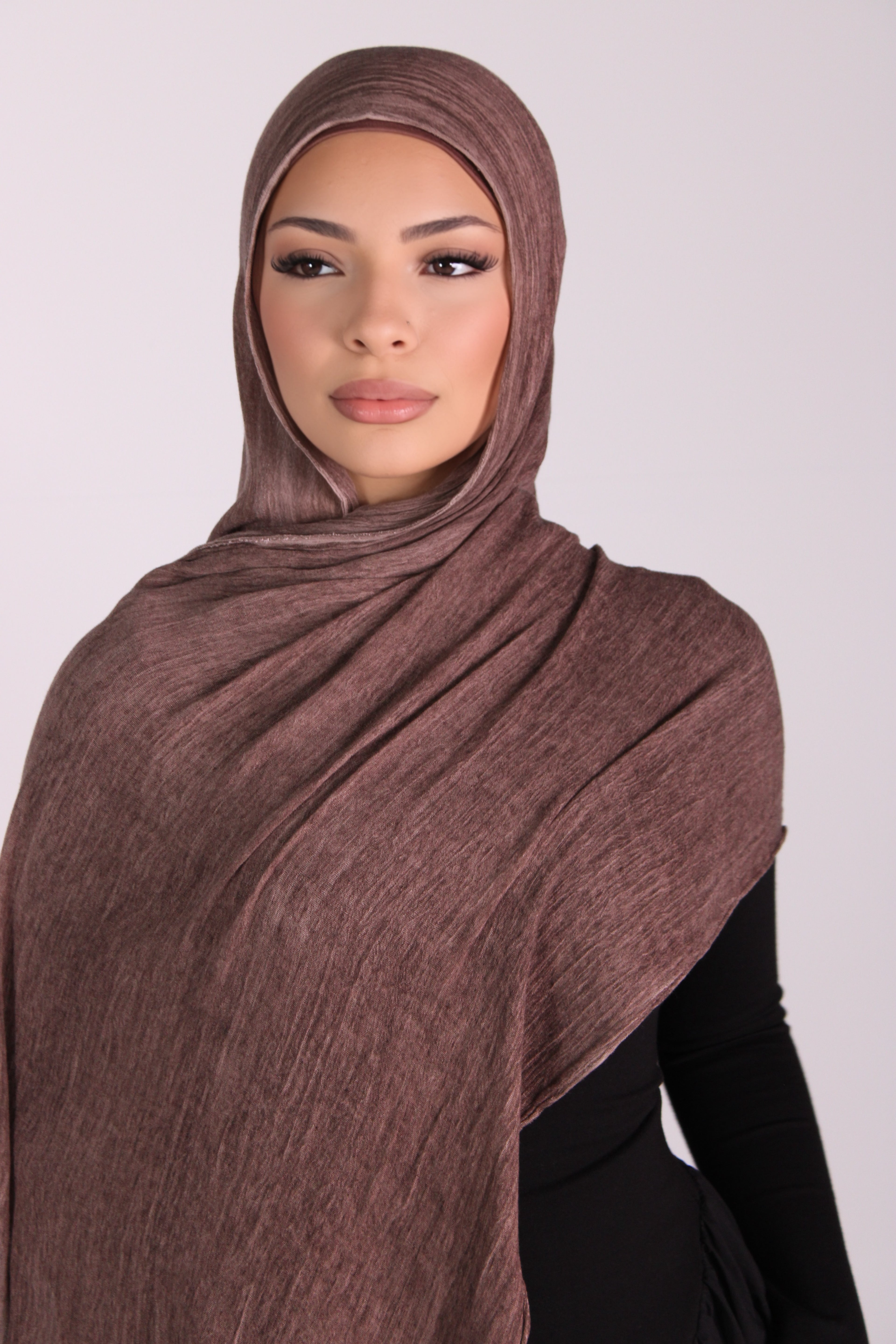 Cocoa Rose Set