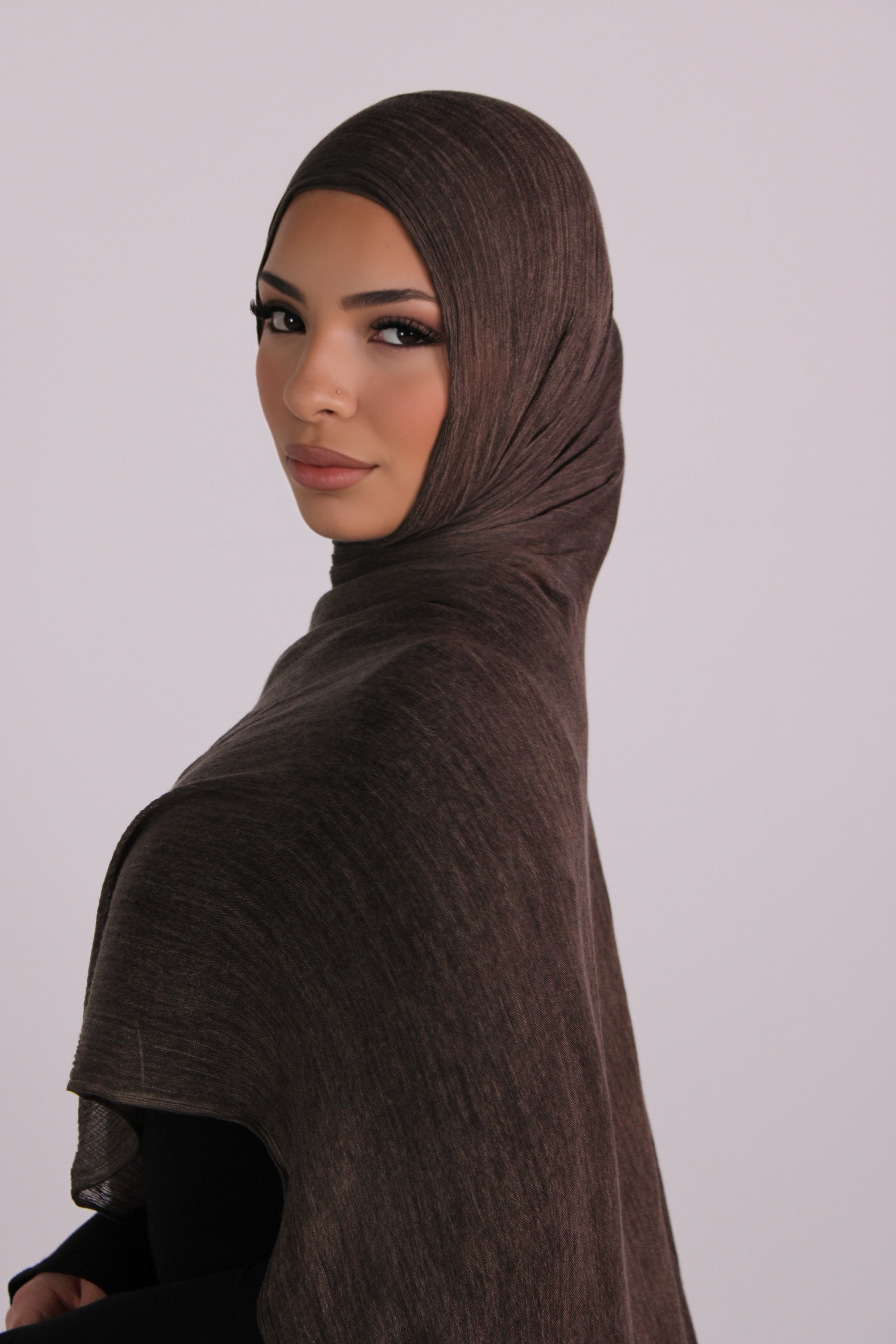 Brown Set