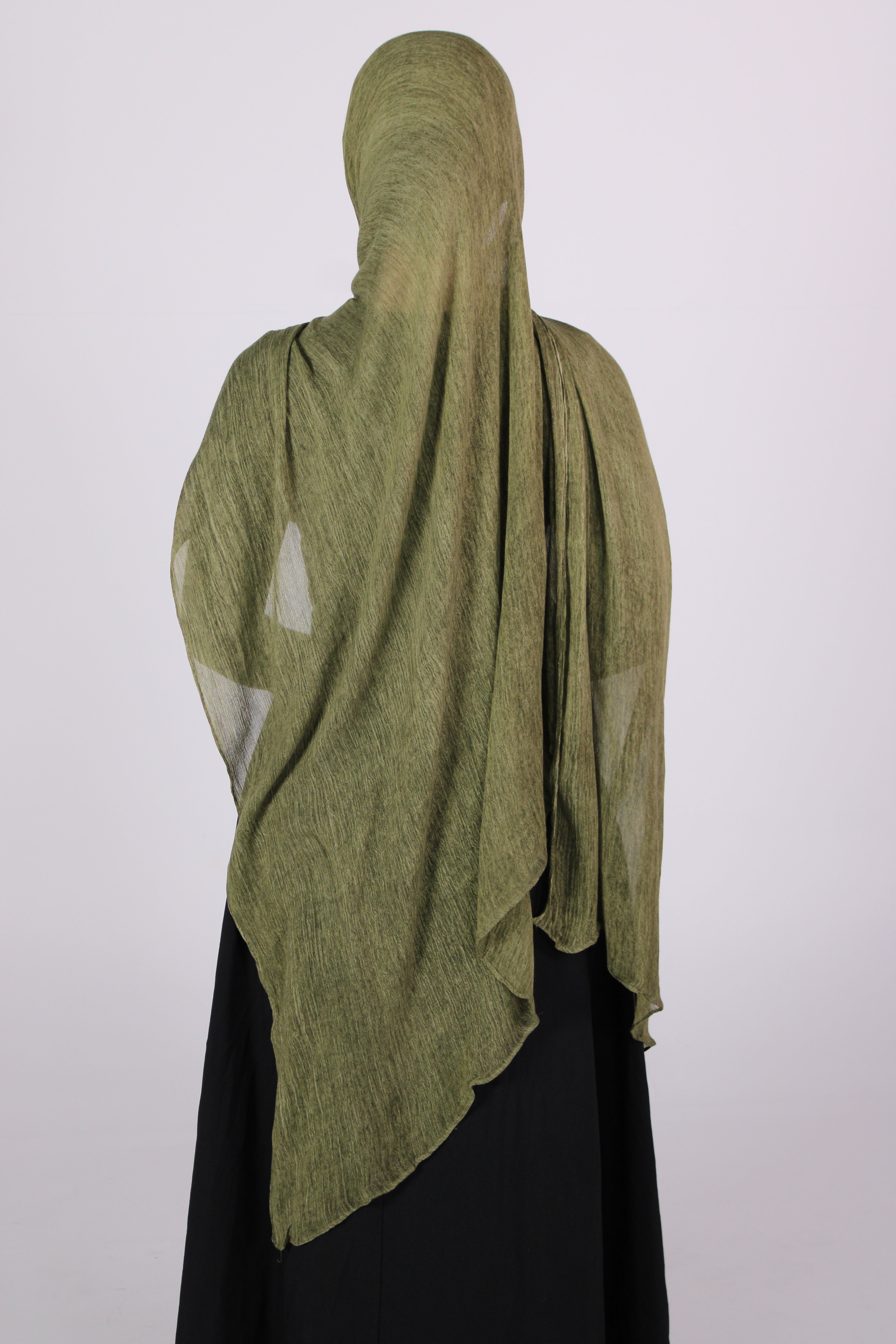 Olive Set