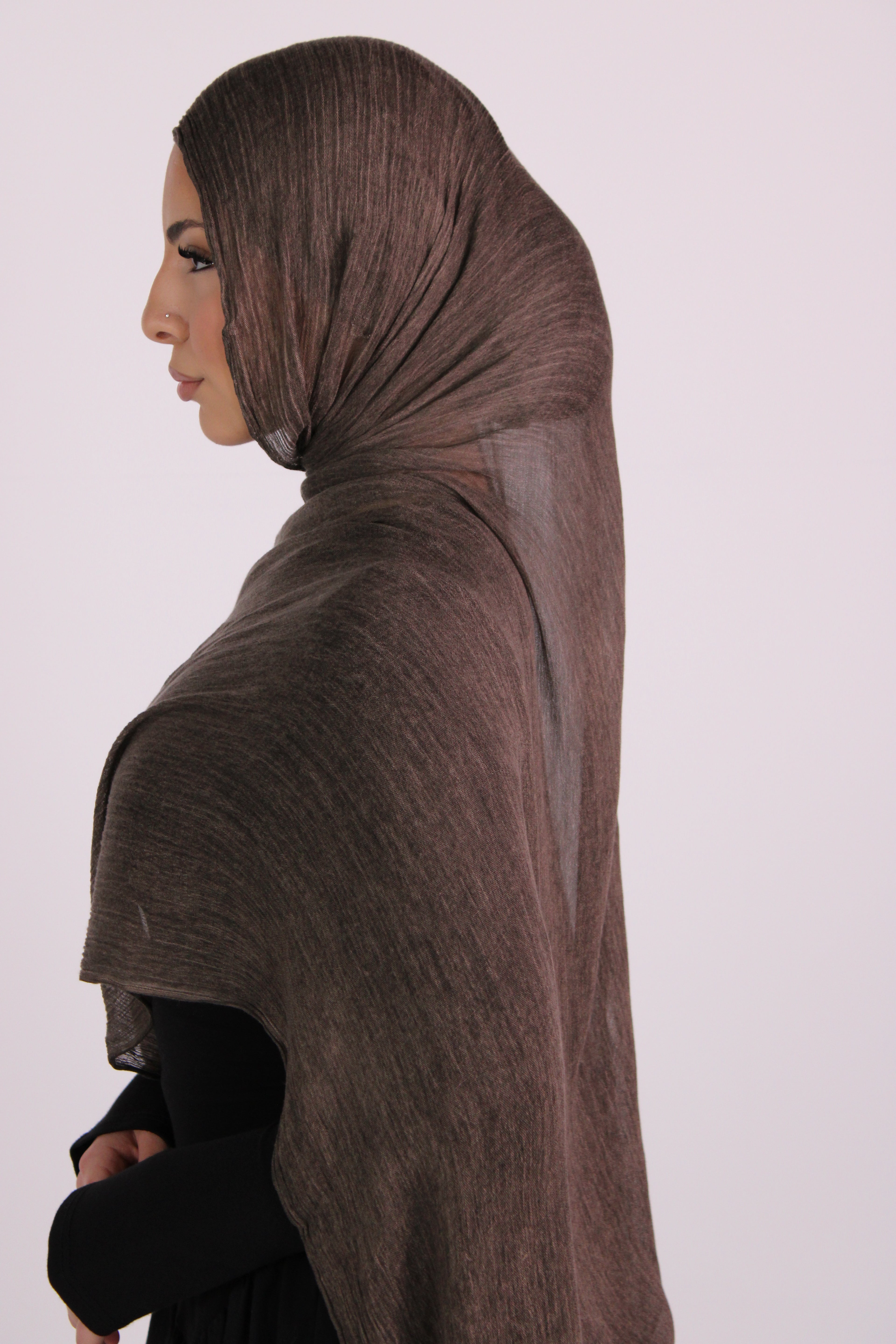Brown Set