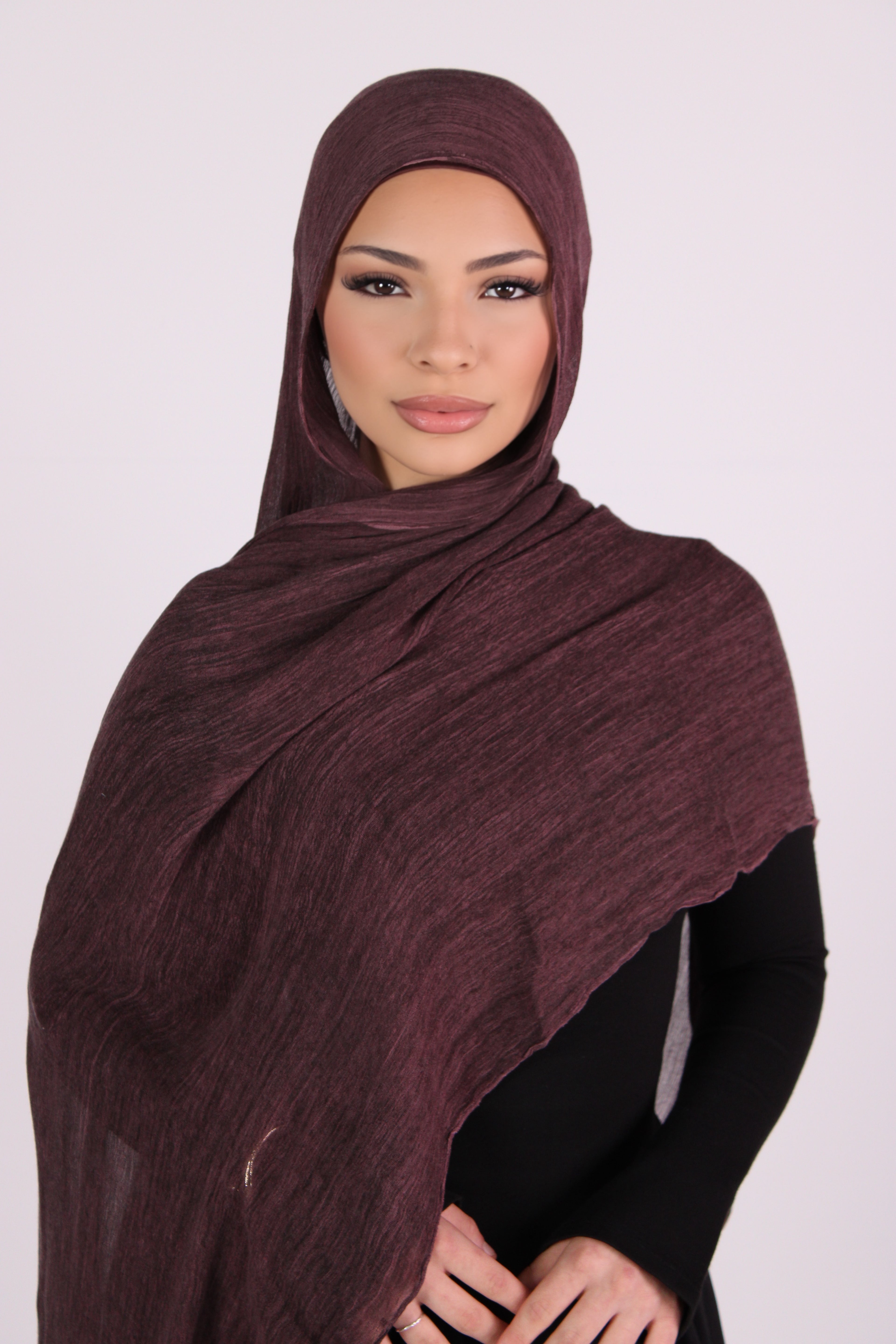 Plum Set
