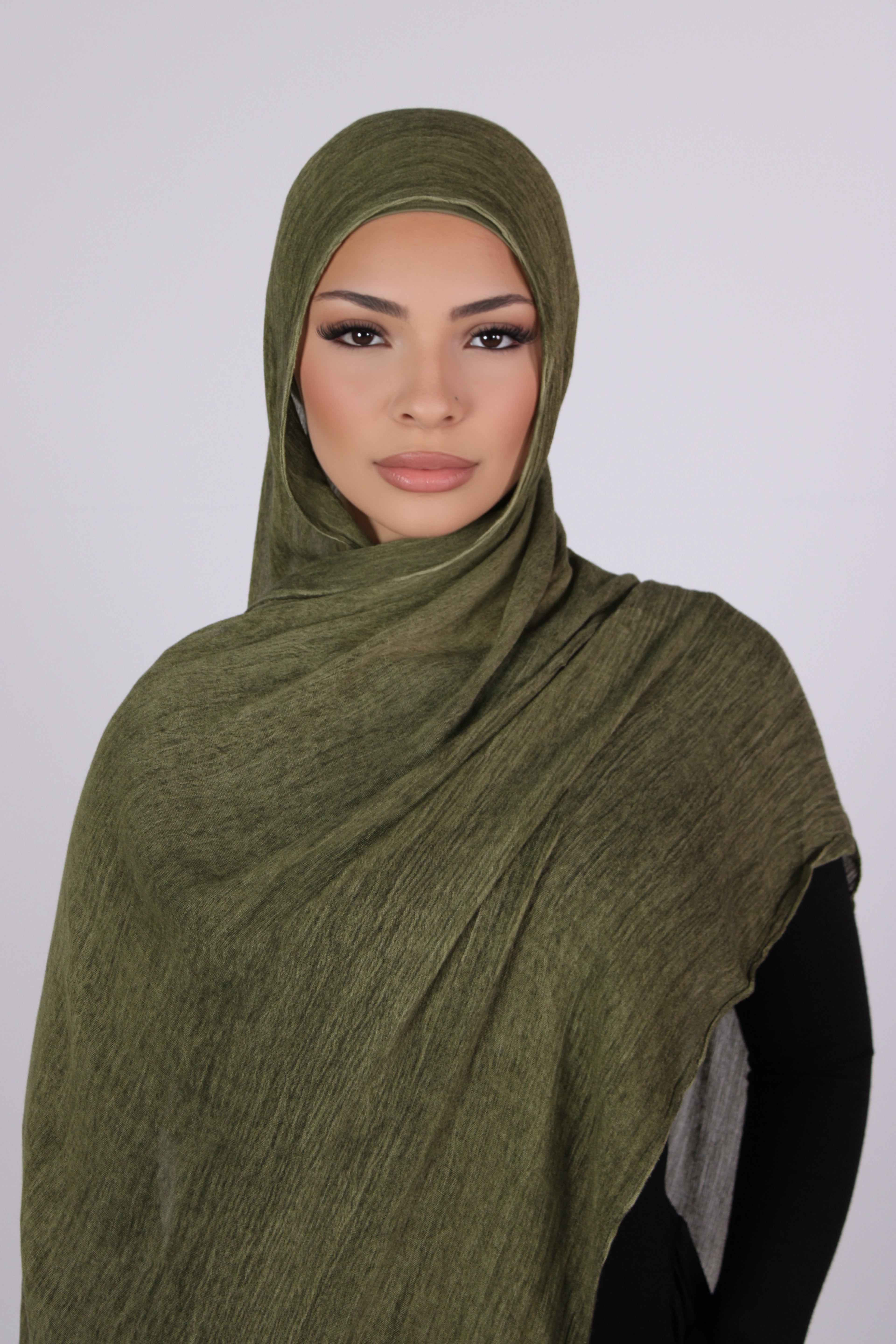 Olive Set