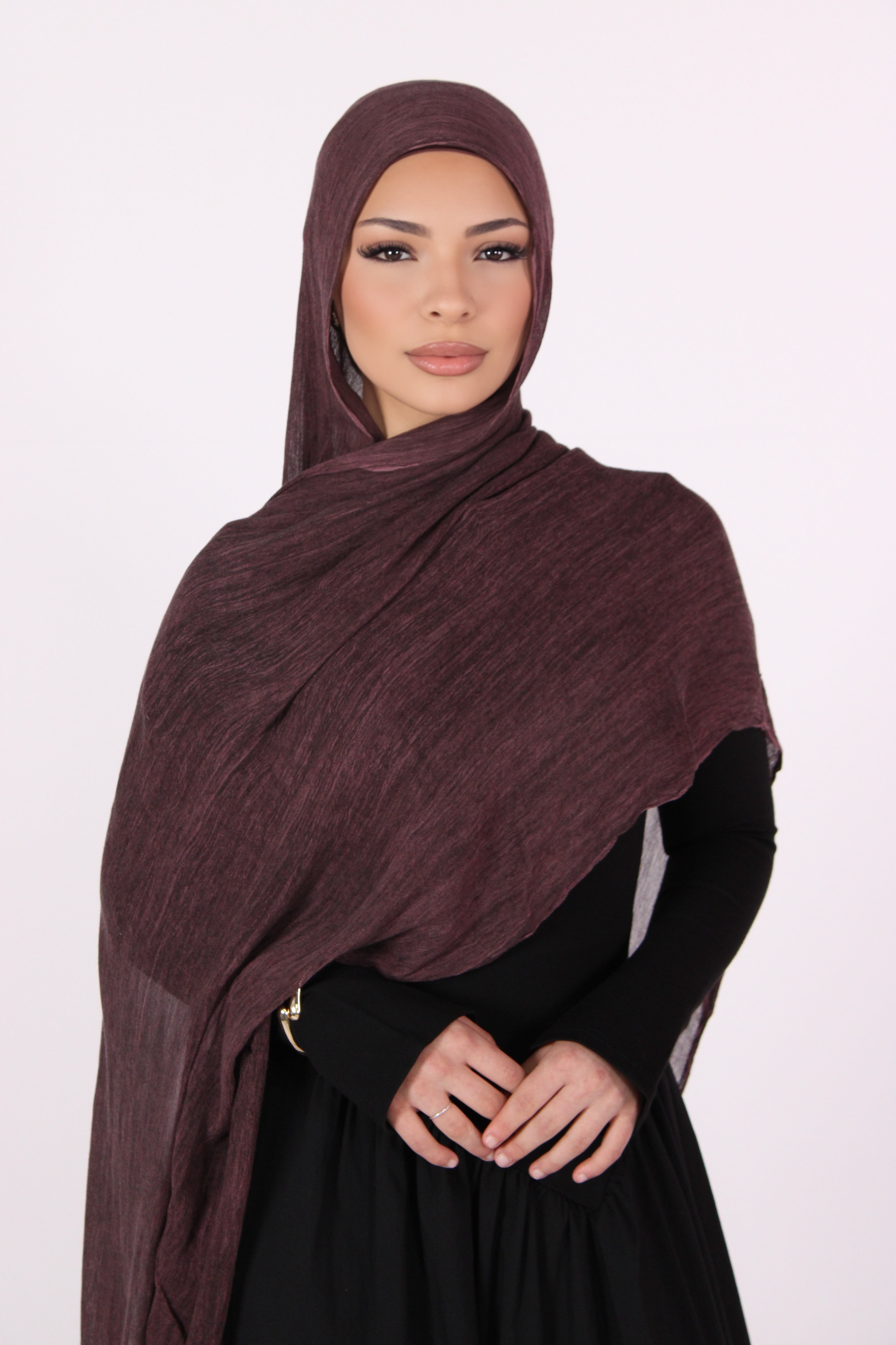 Plum Set