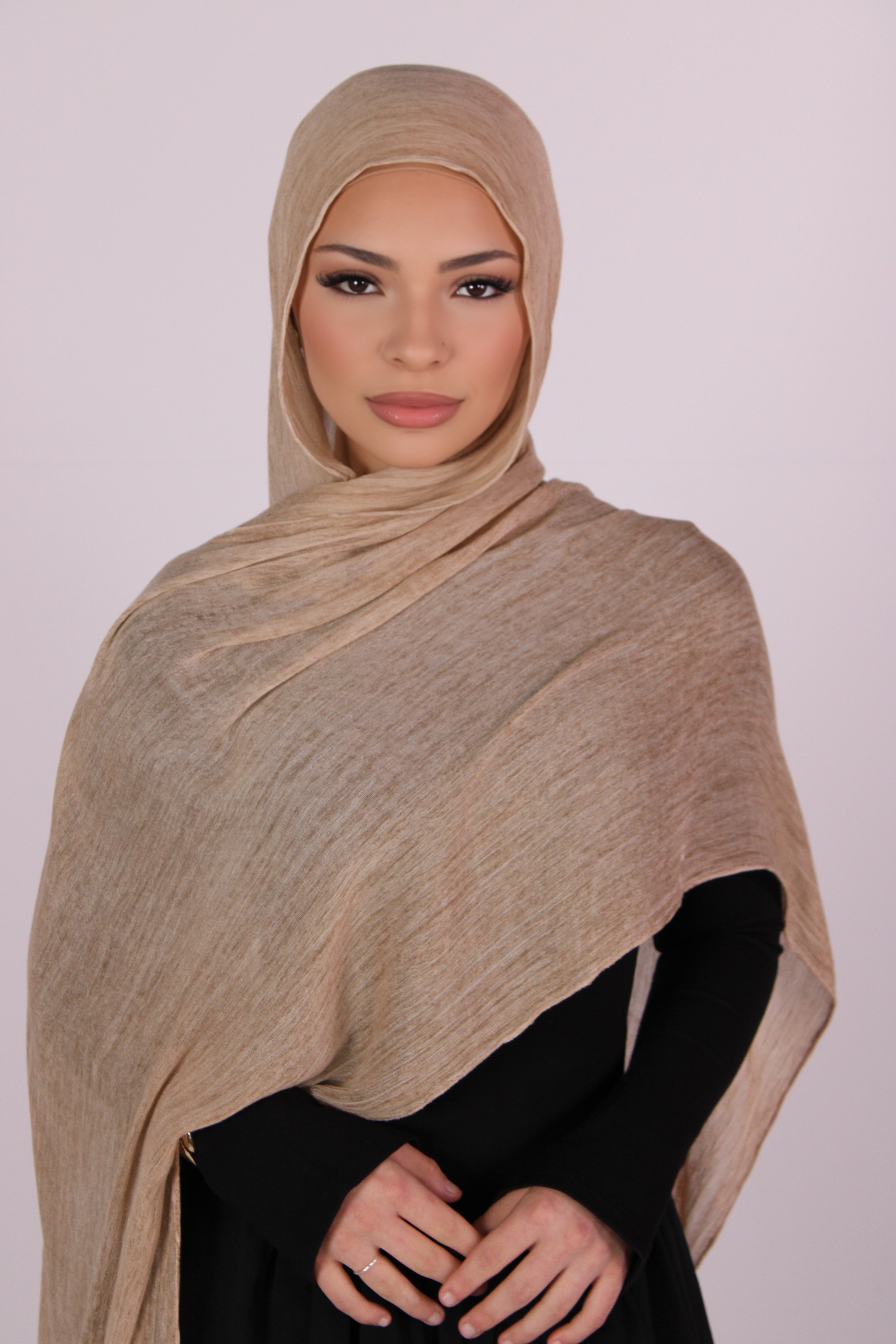 Sand Dune Set