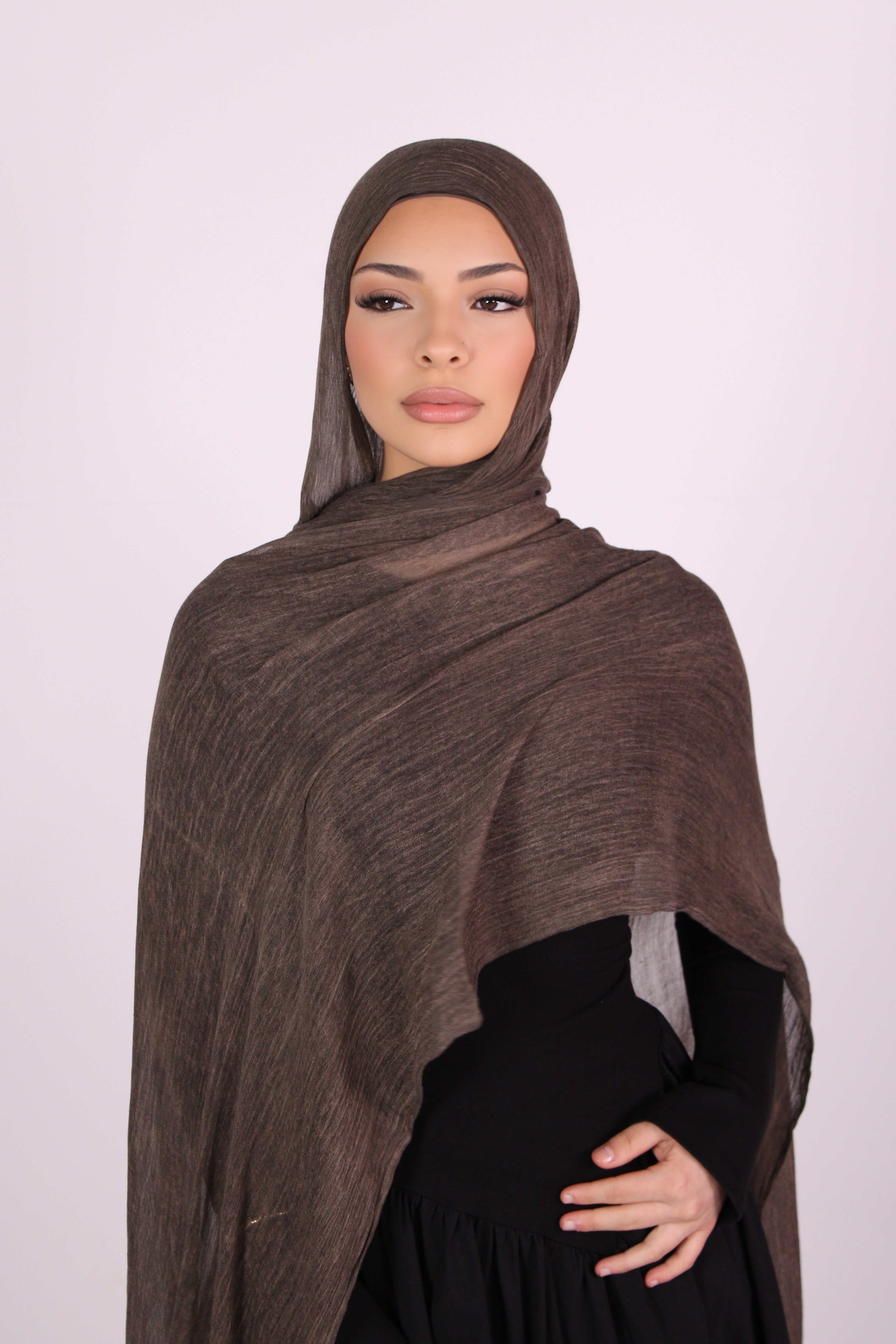 Brown Set