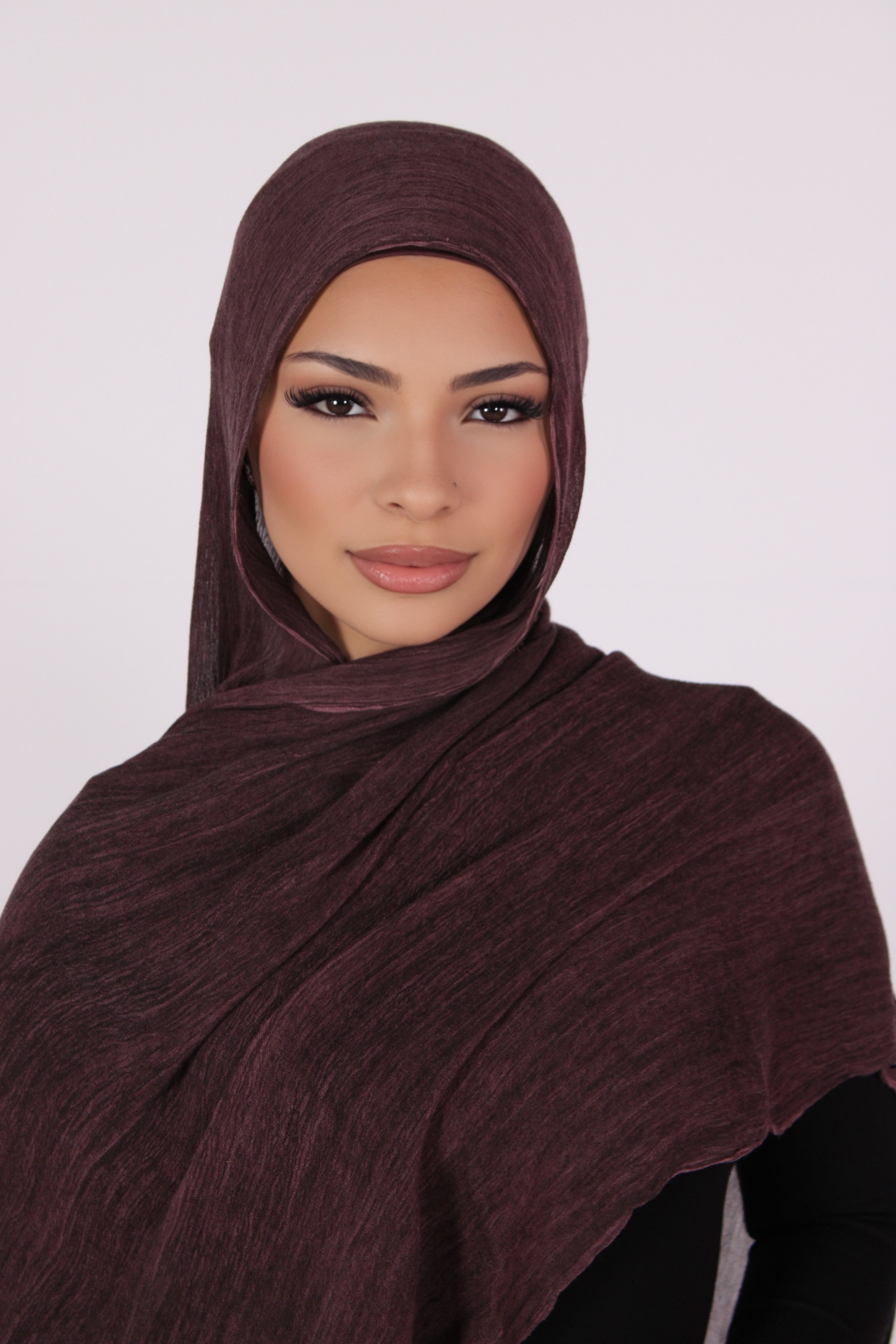 Plum Set
