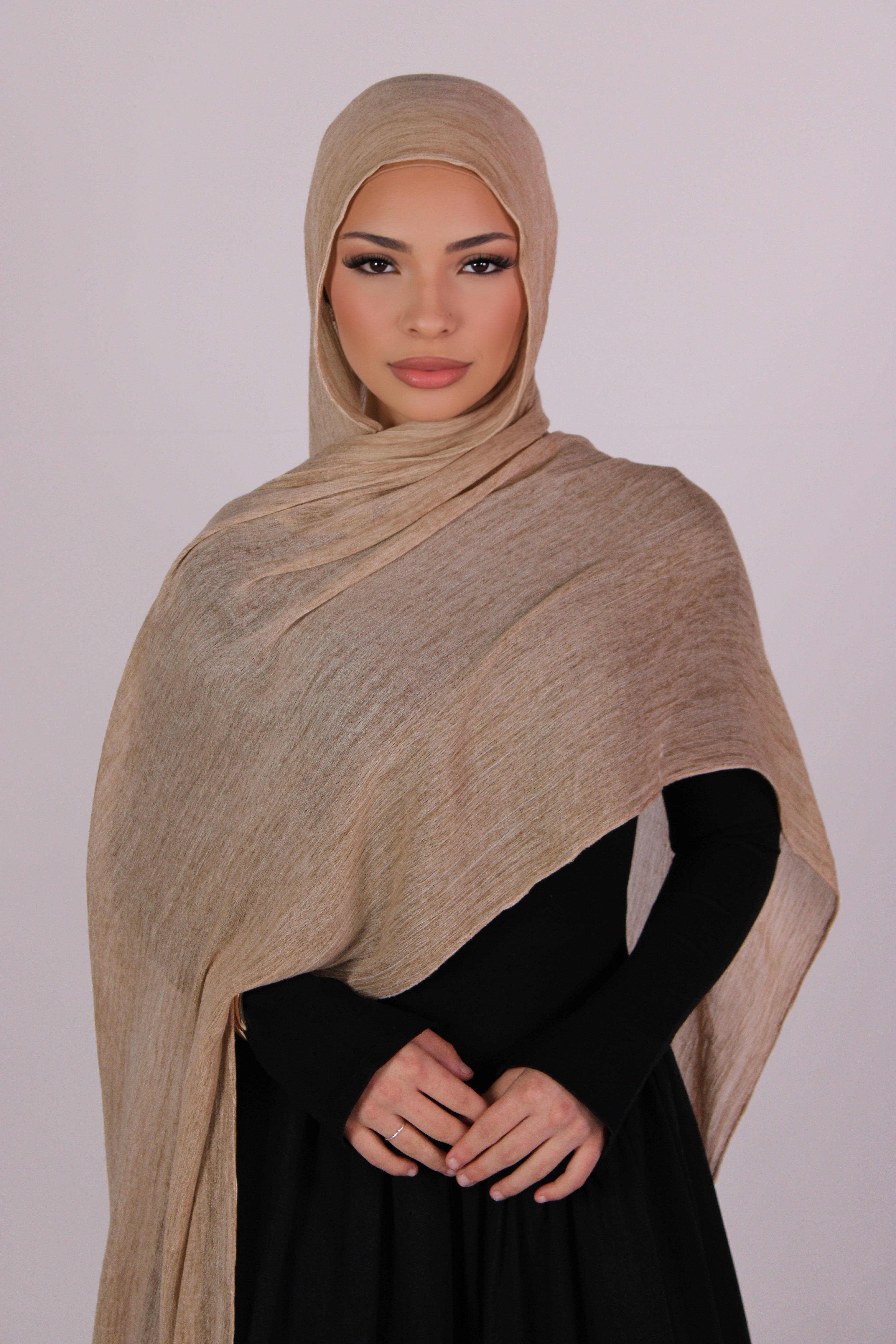 Sand Dune Set