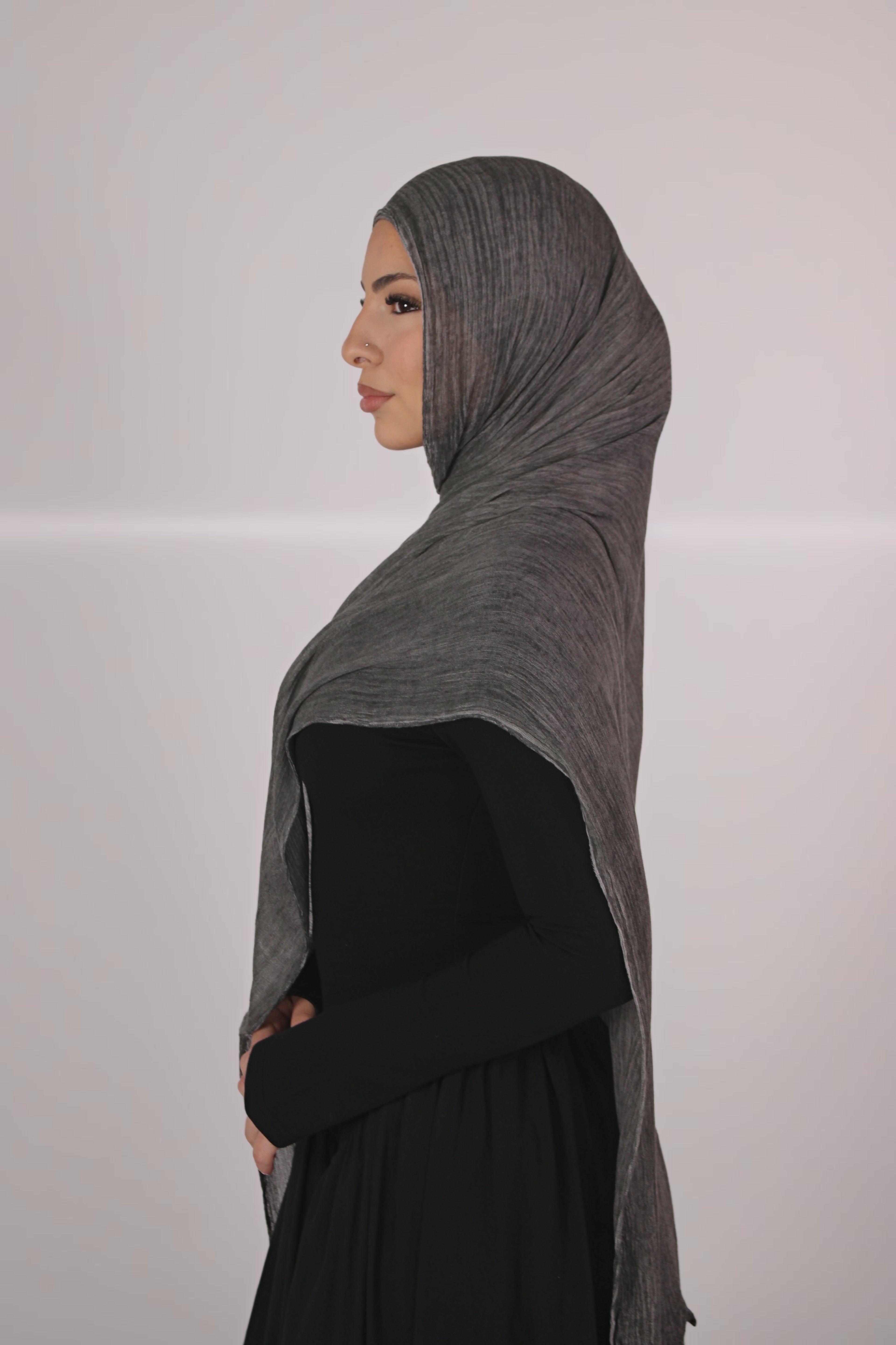 New Arrival
