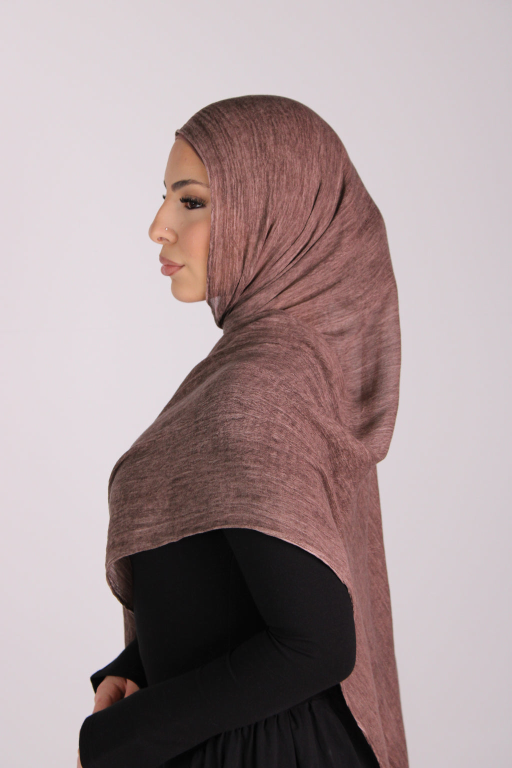 Cocoa Rose Set