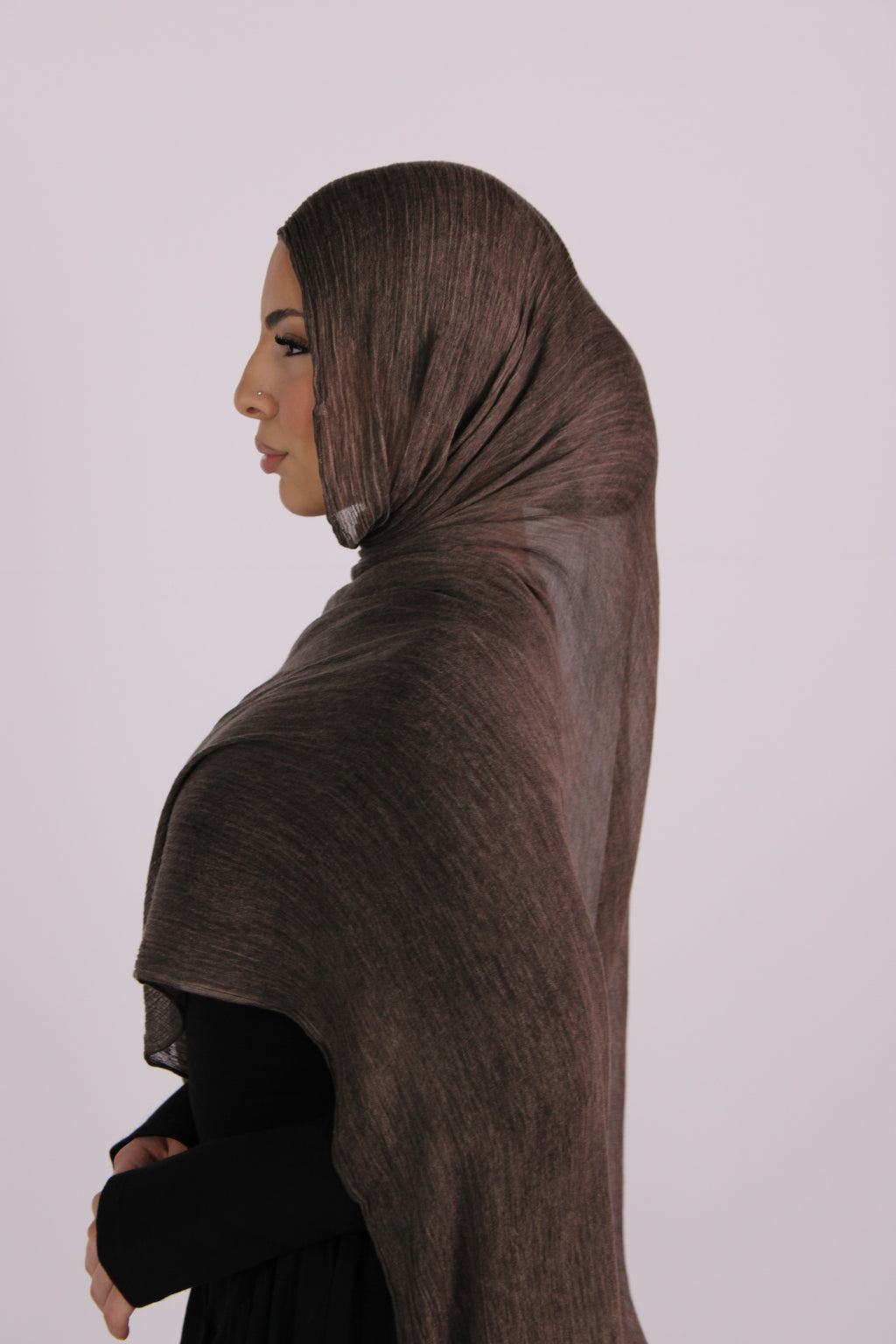Brown Set