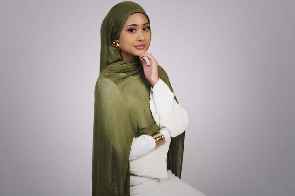 Olive
