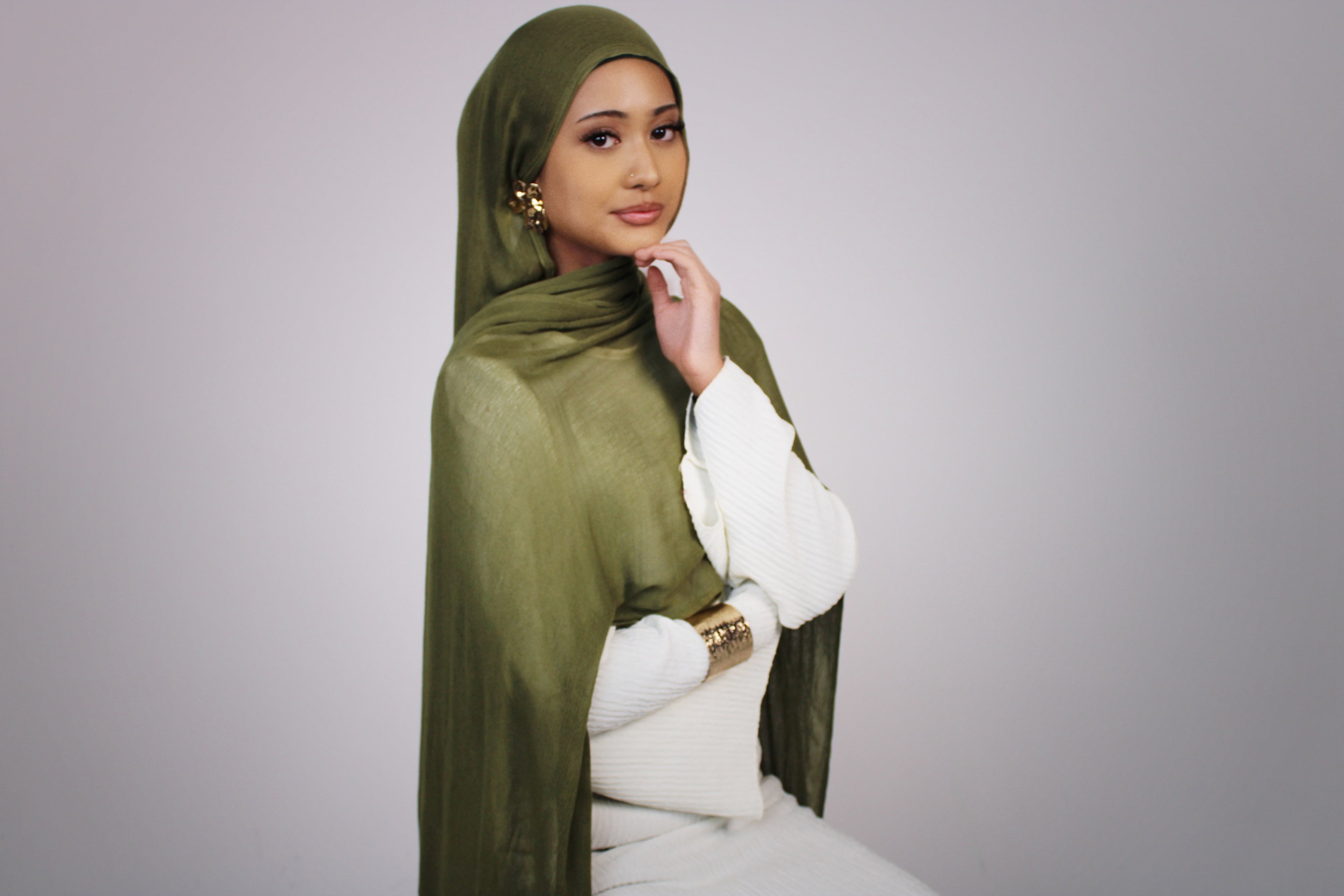 Olive