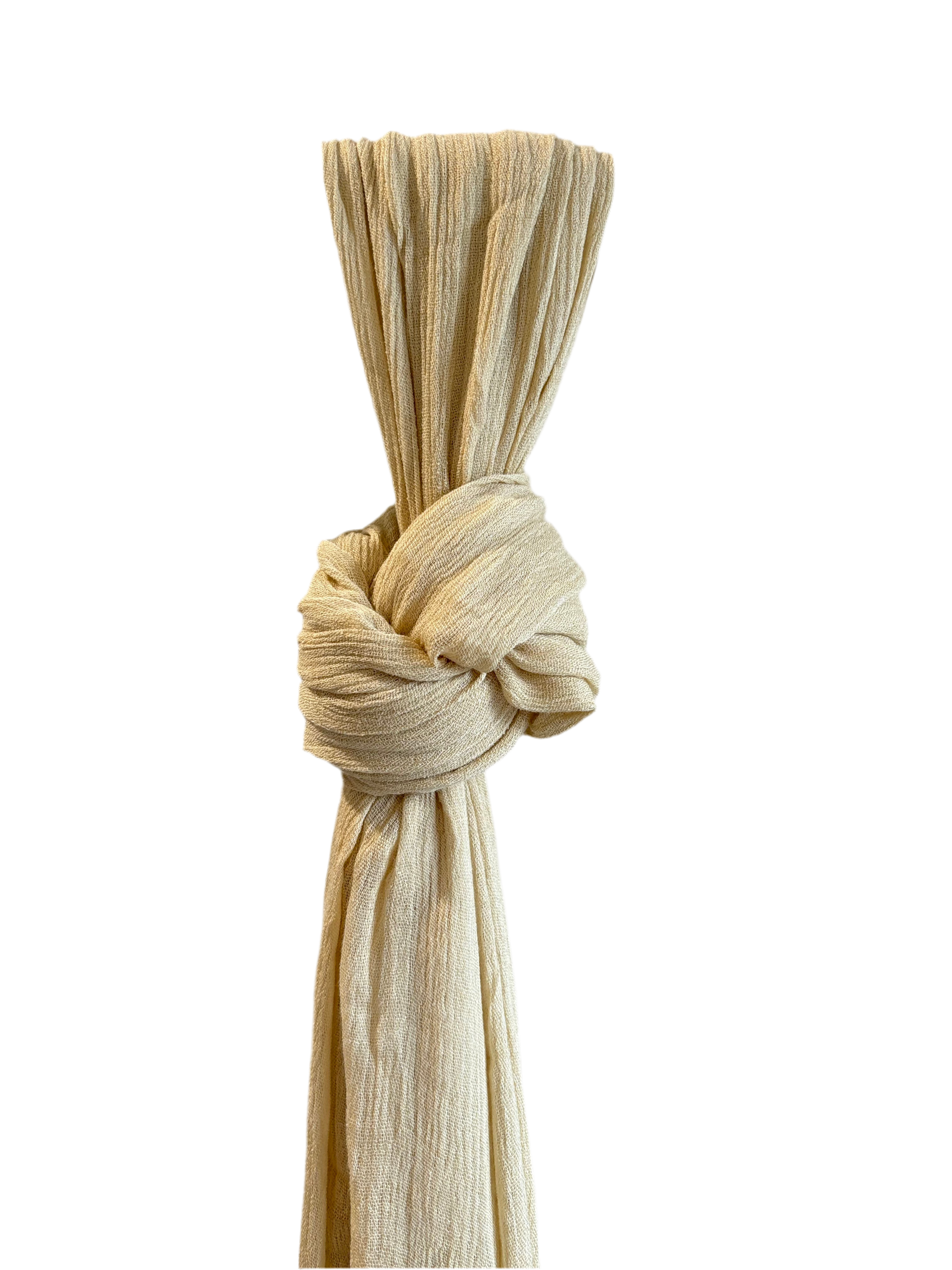 Golden Sand-Rayon