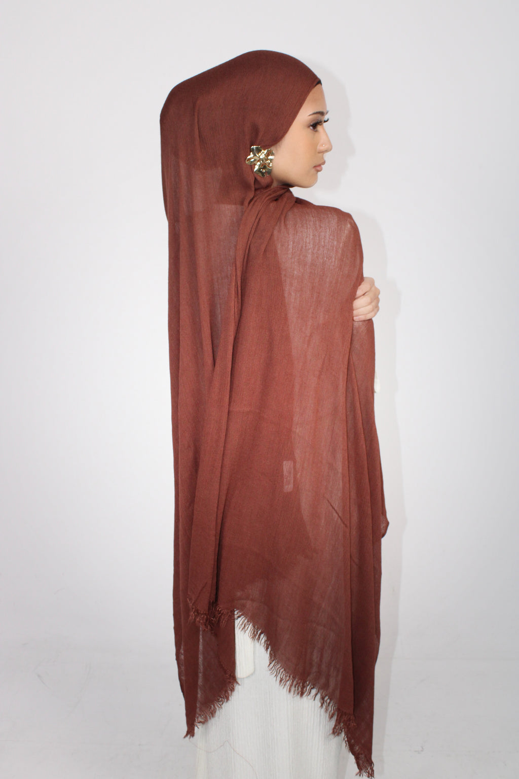 Rust-Rayon