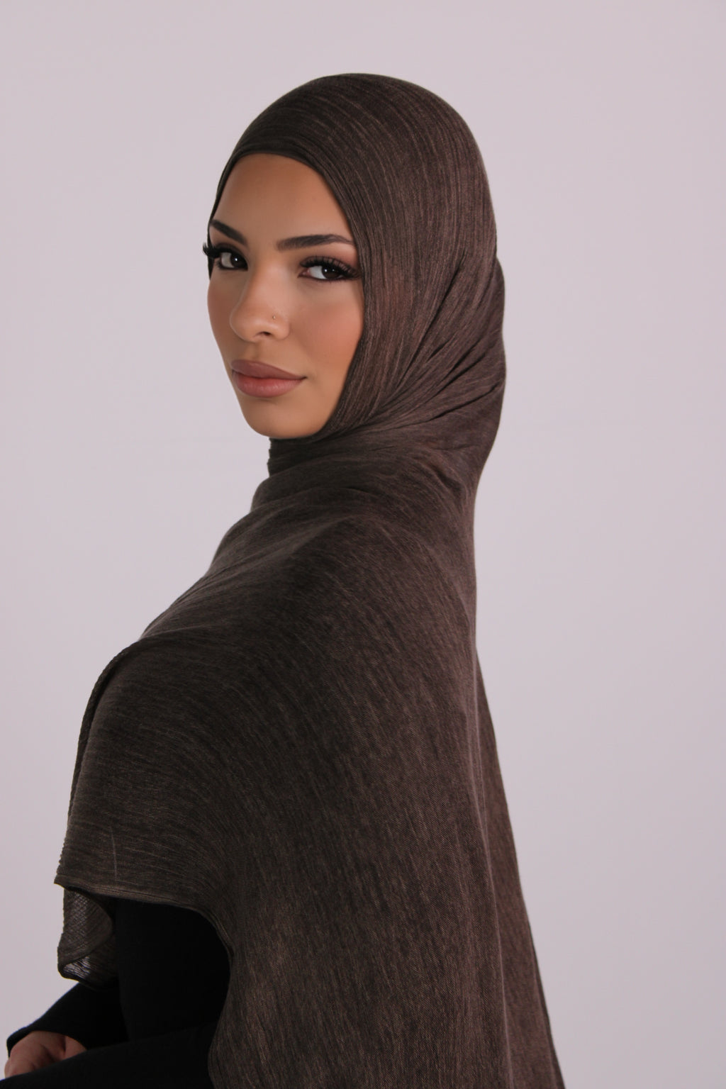 Brown Set