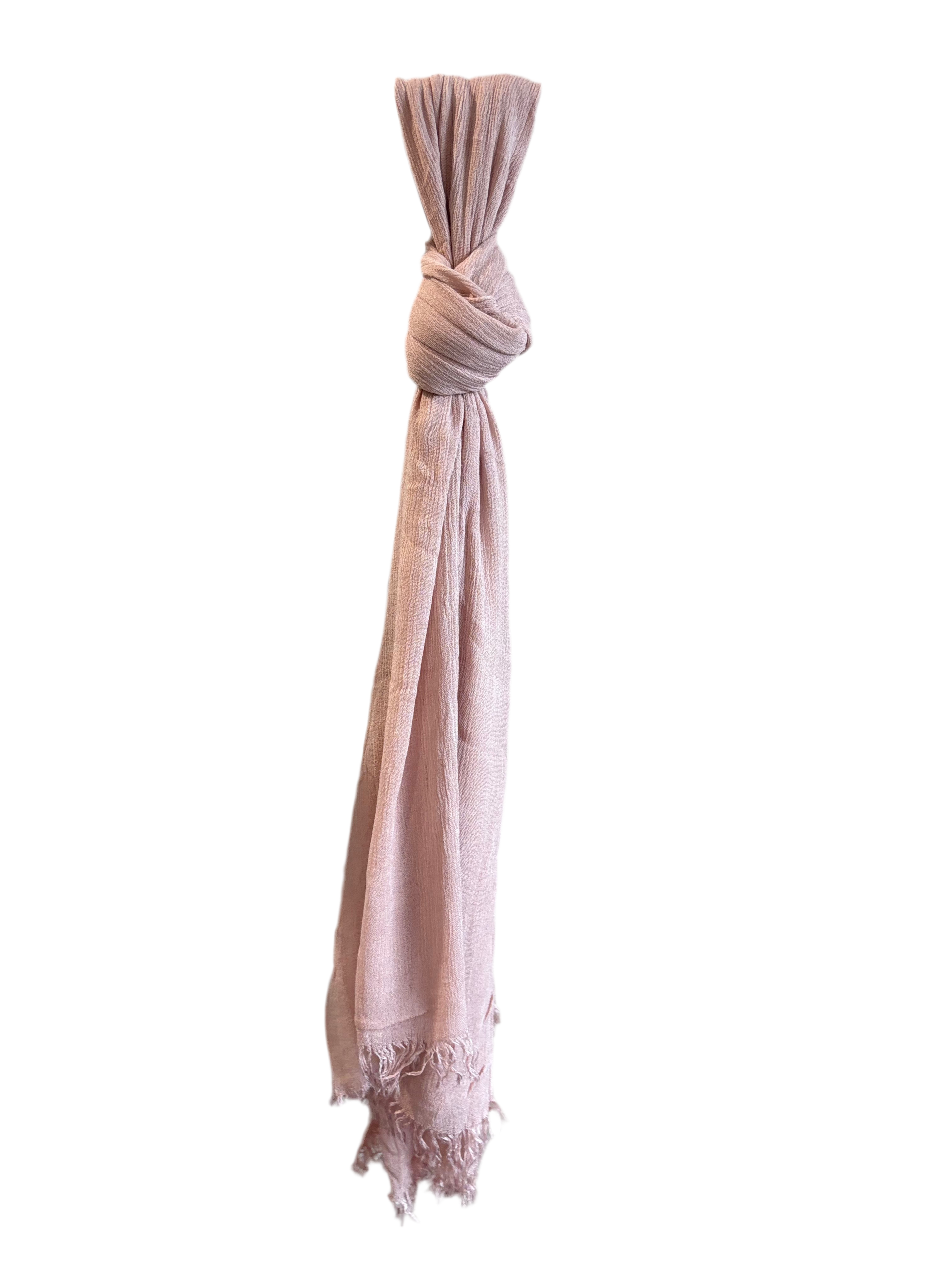 Rose-Rayon