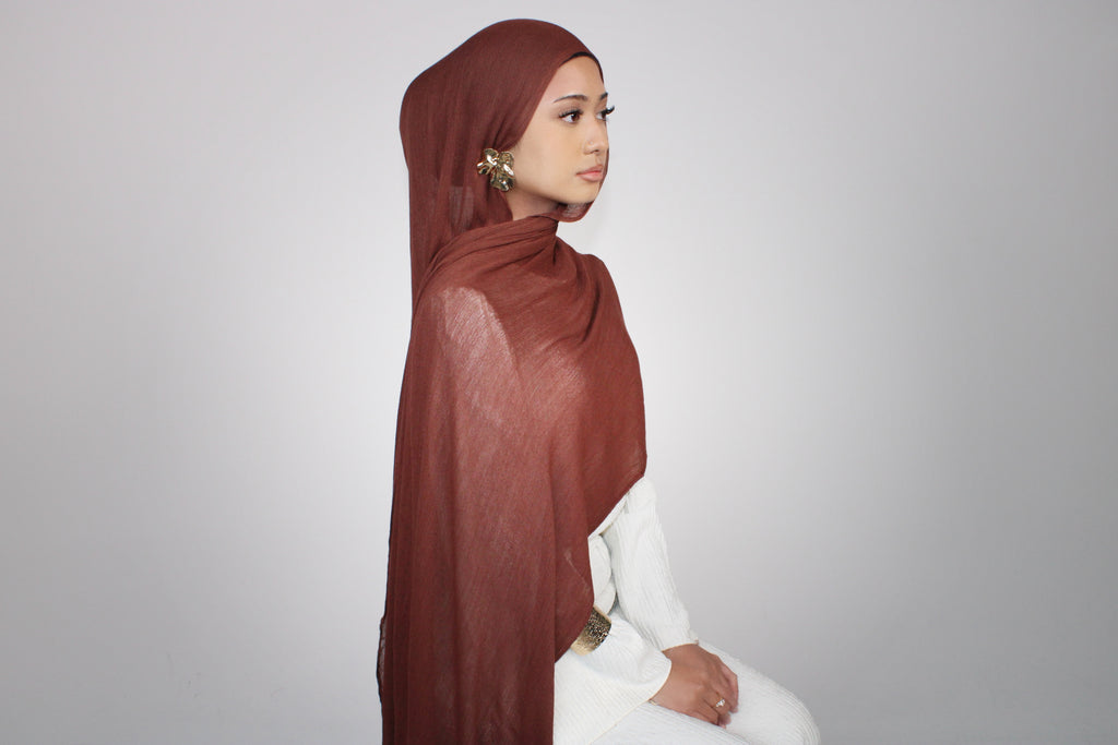 Rust-Rayon