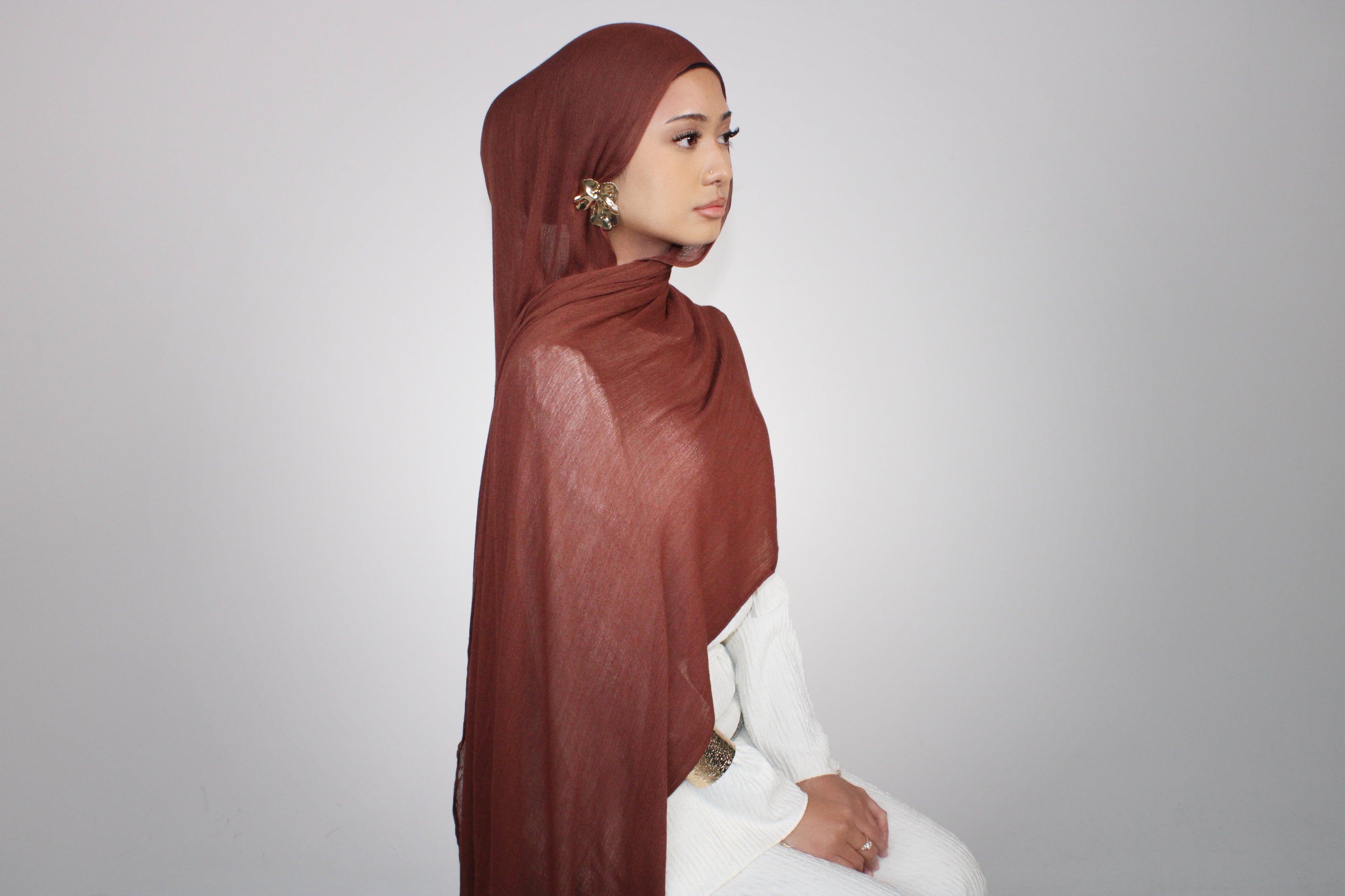 Rust-Rayon