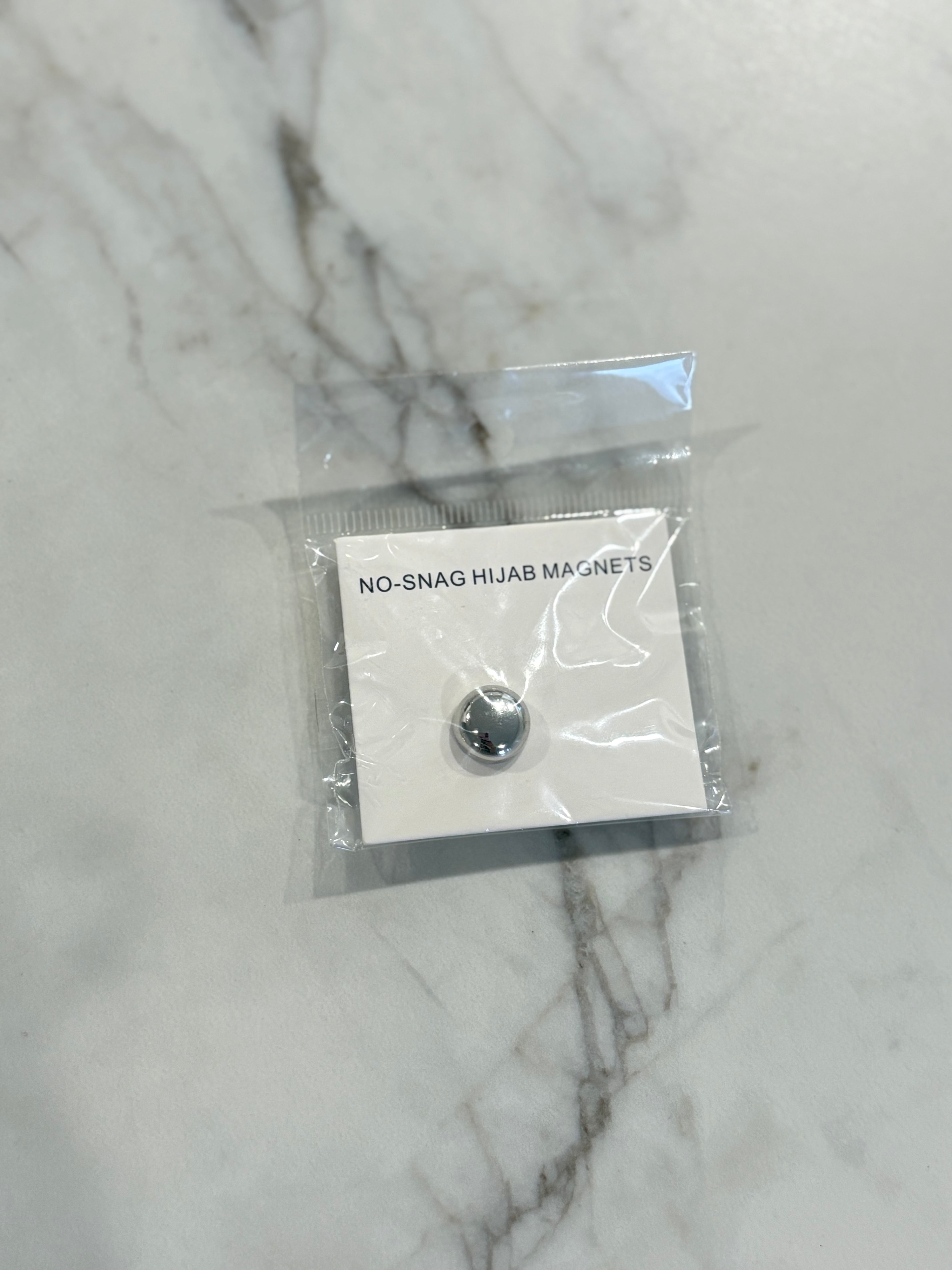 Magnet – Single Piece