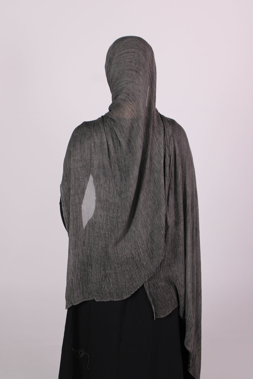 Charcoal Mist Set
