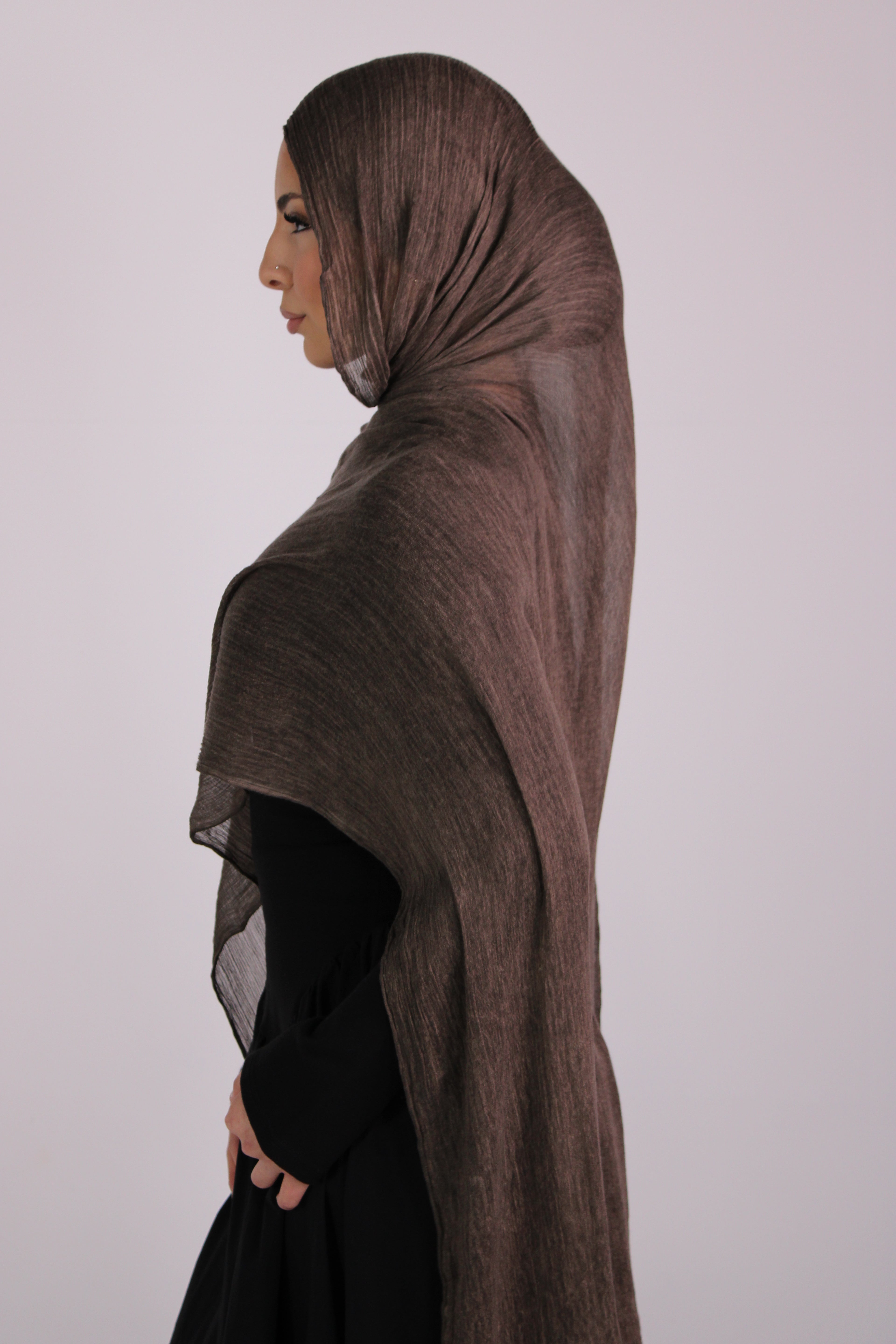 Brown Set