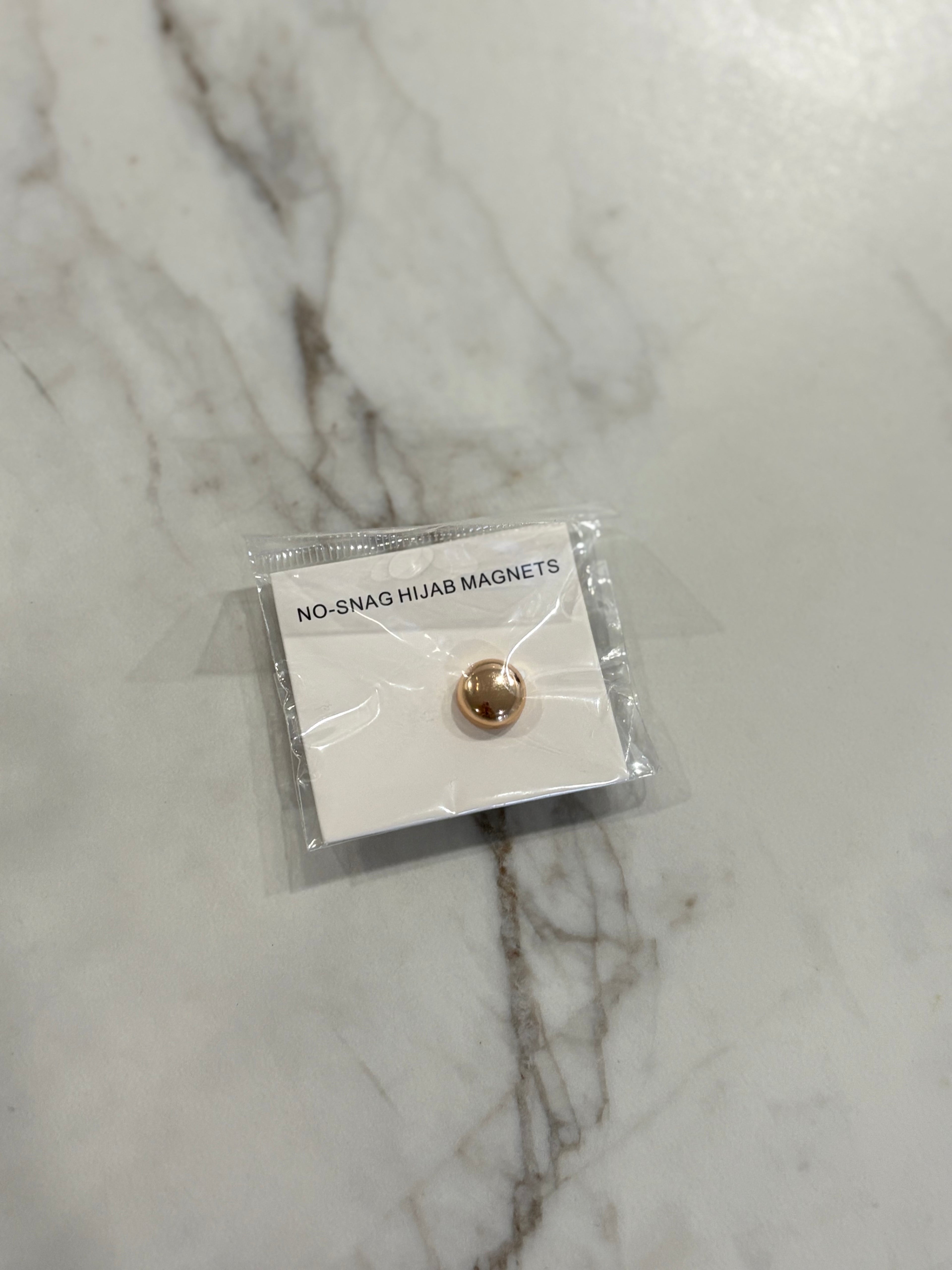 Magnet – Single Piece