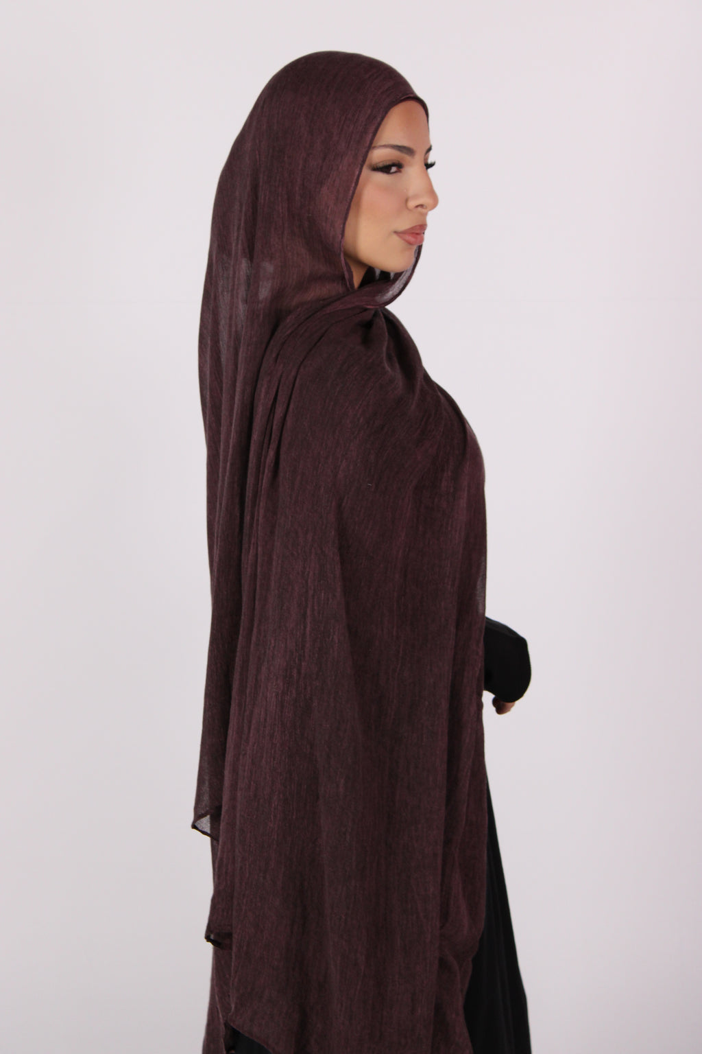 Plum Set