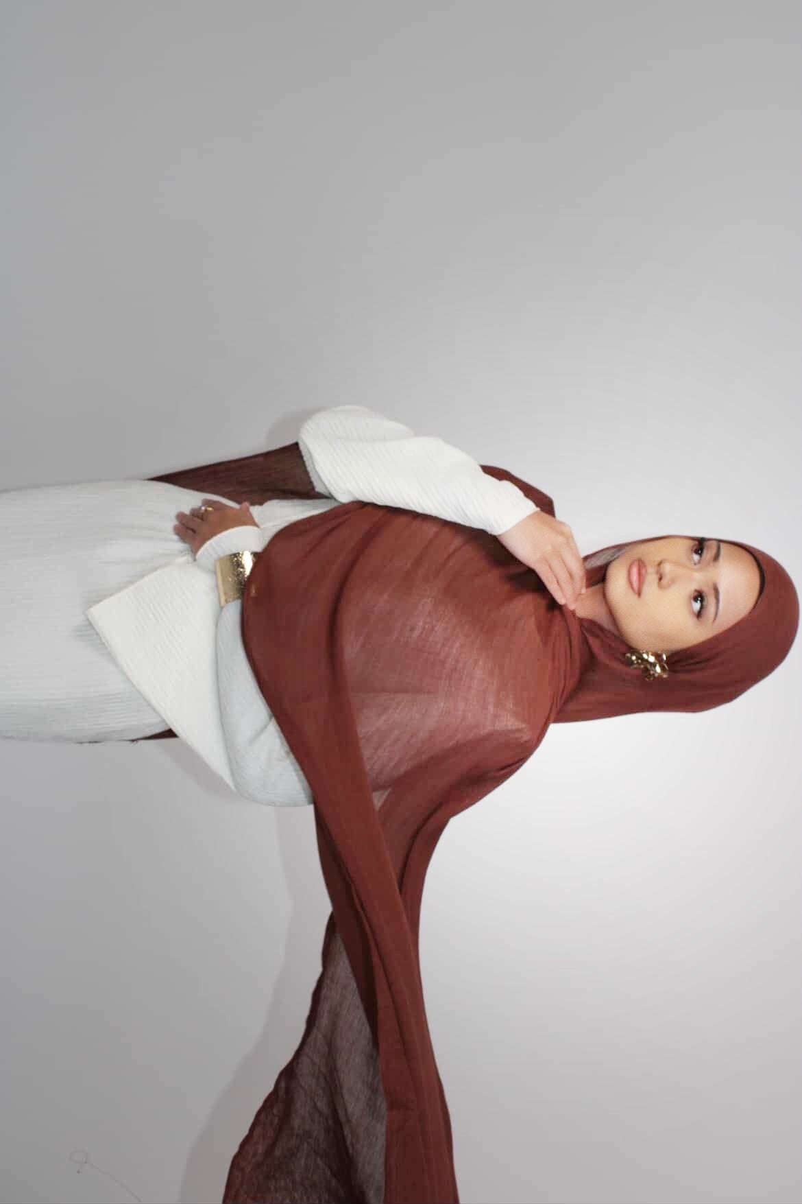 Rust-Rayon