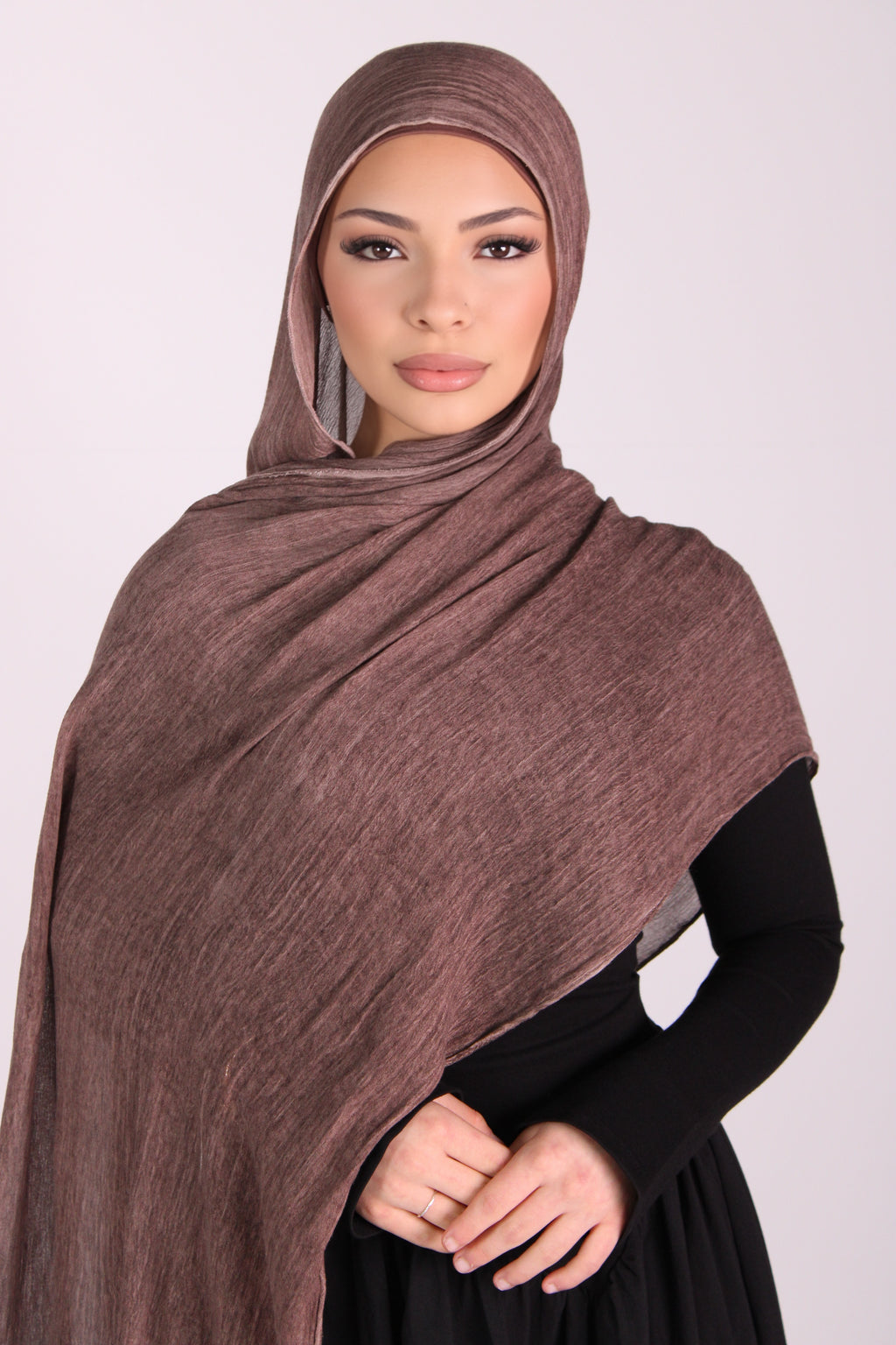 Cocoa Rose Set