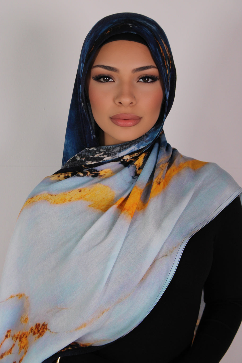Royal Ember Marble
