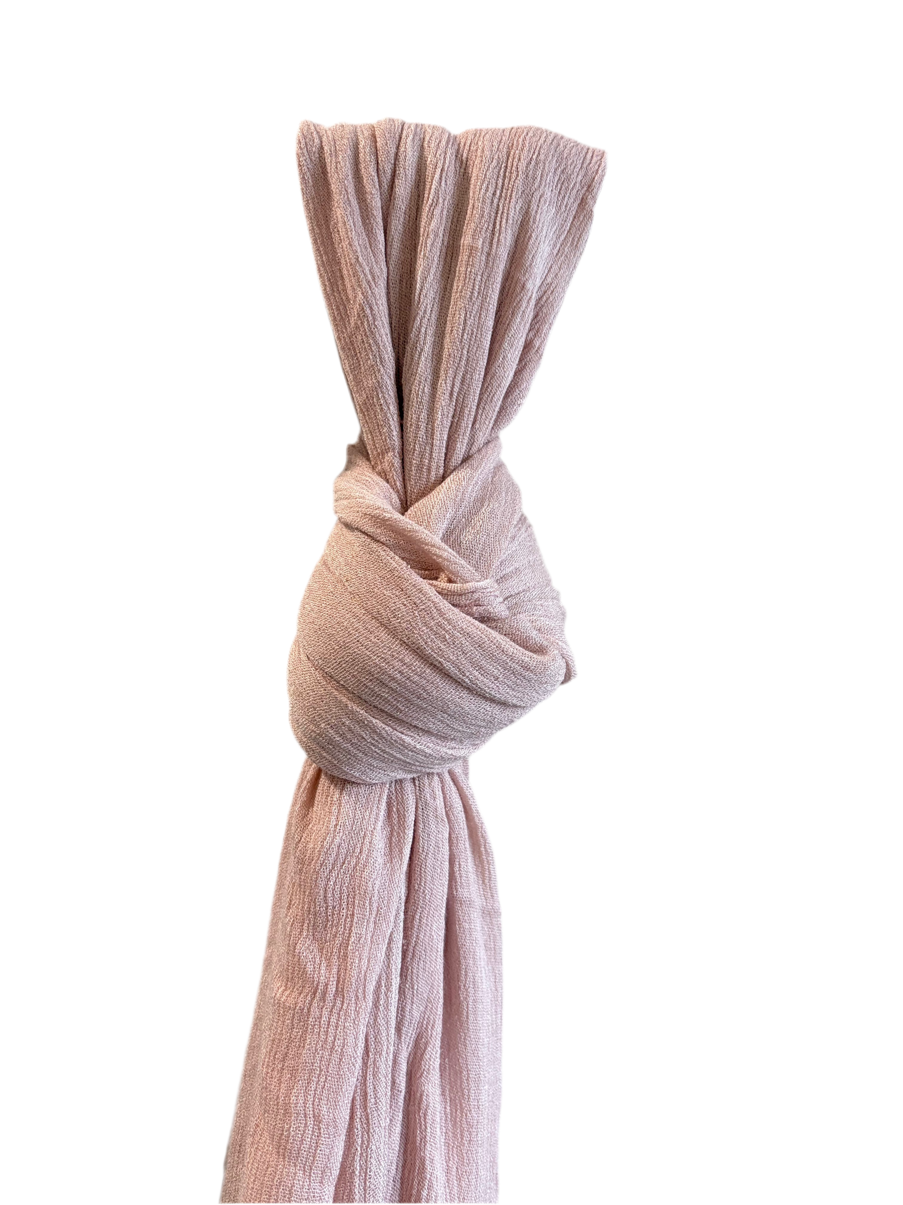 Rose-Rayon