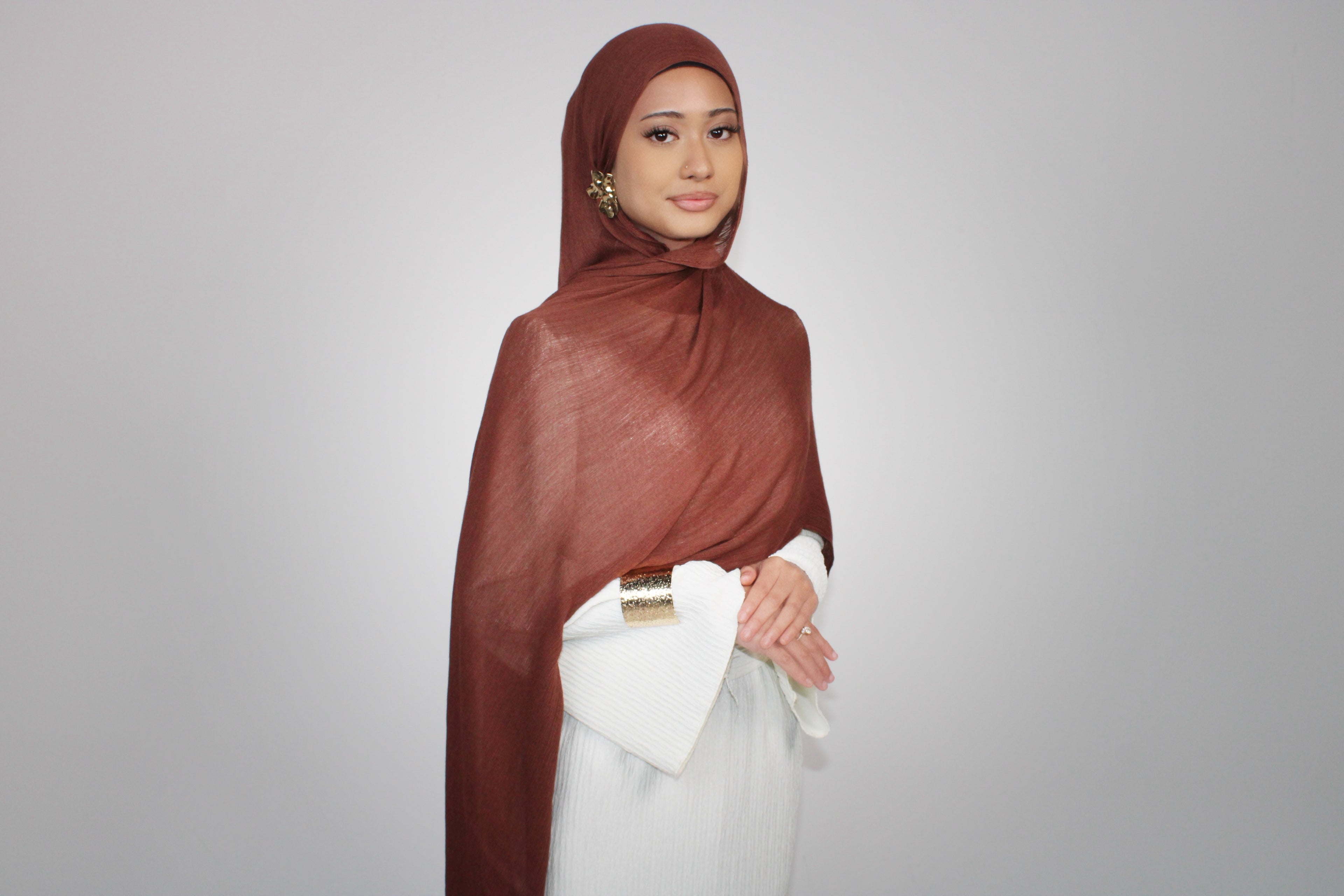 Rust-Rayon