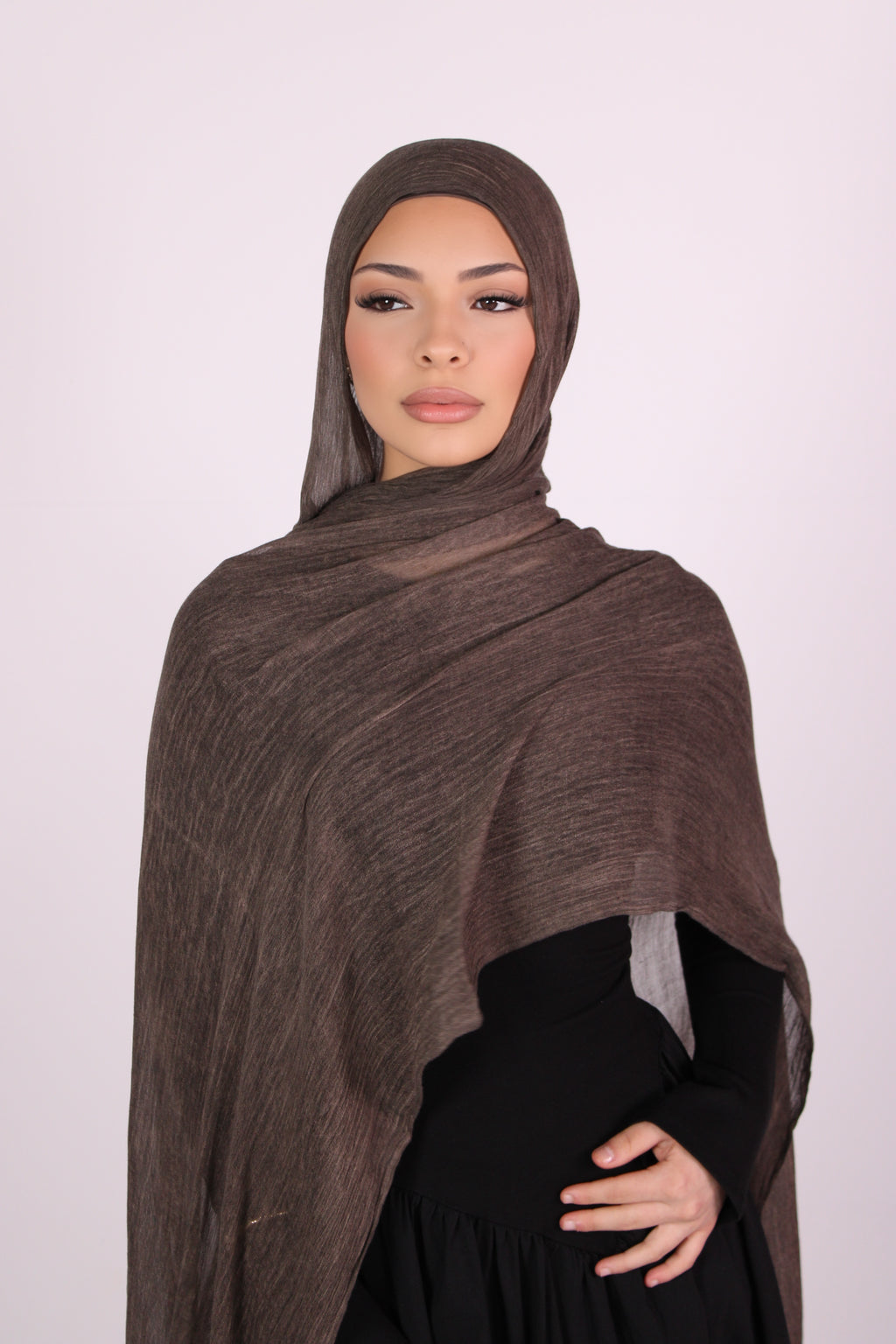 Brown Set