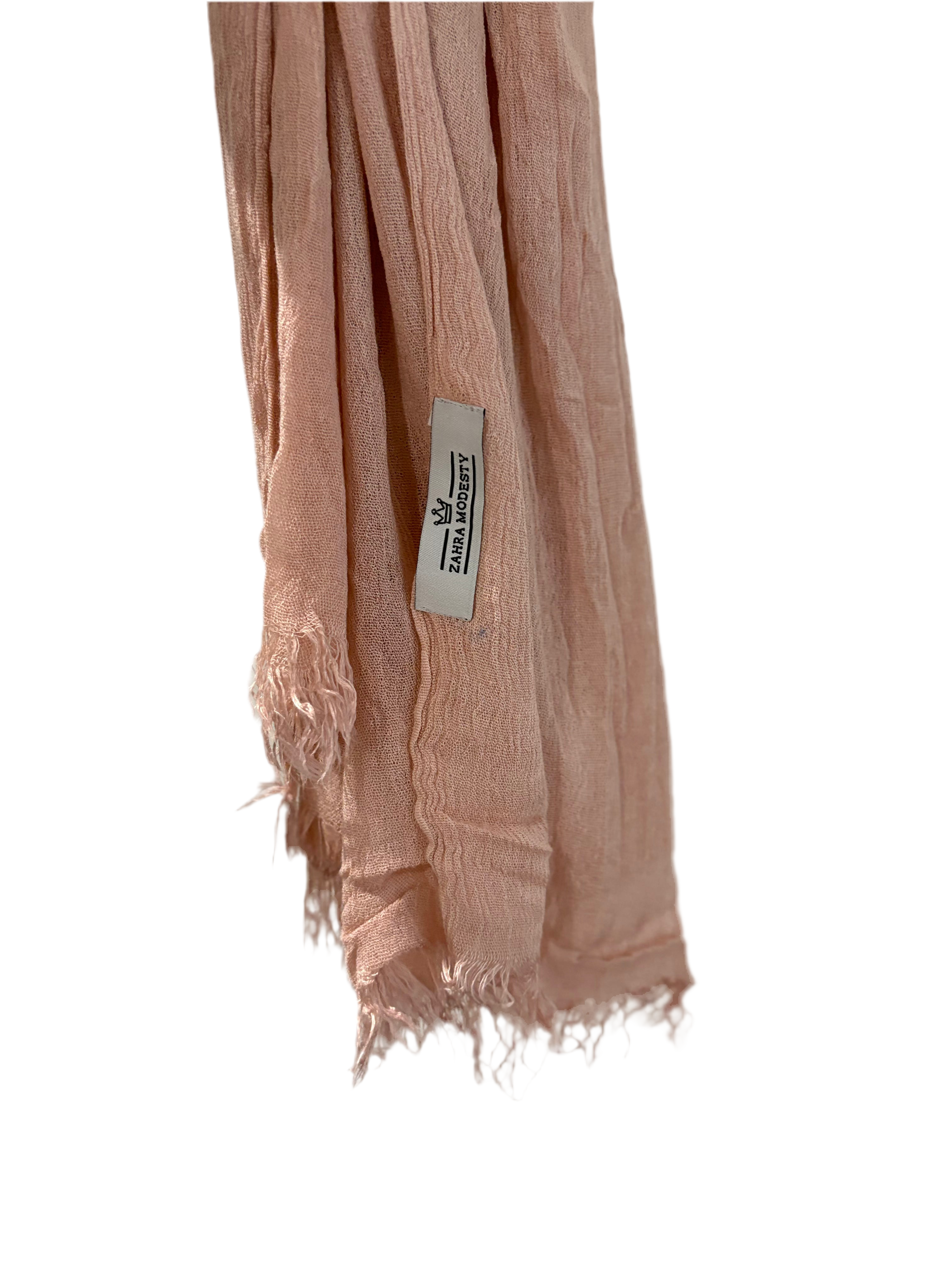 Rose-Rayon