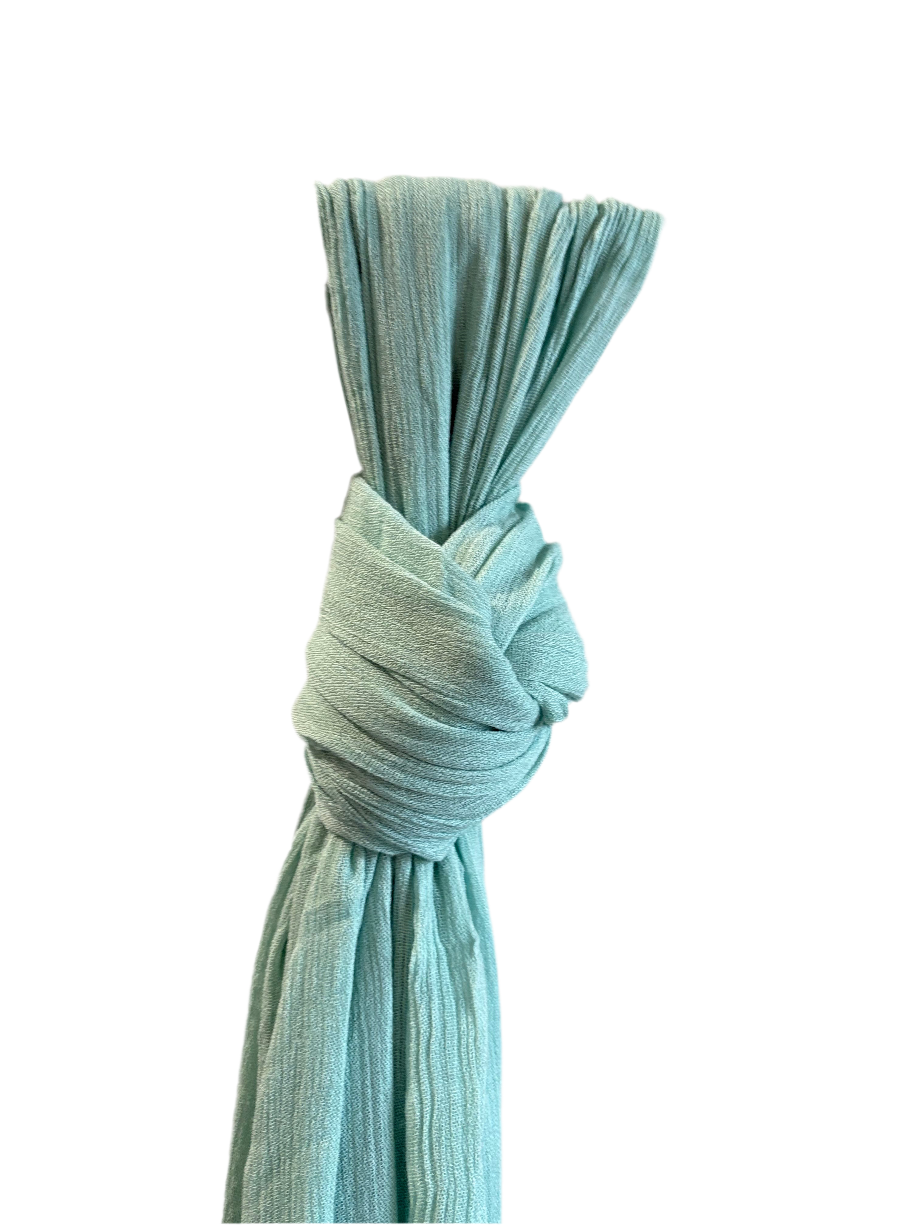 Ocean Mist-Rayon