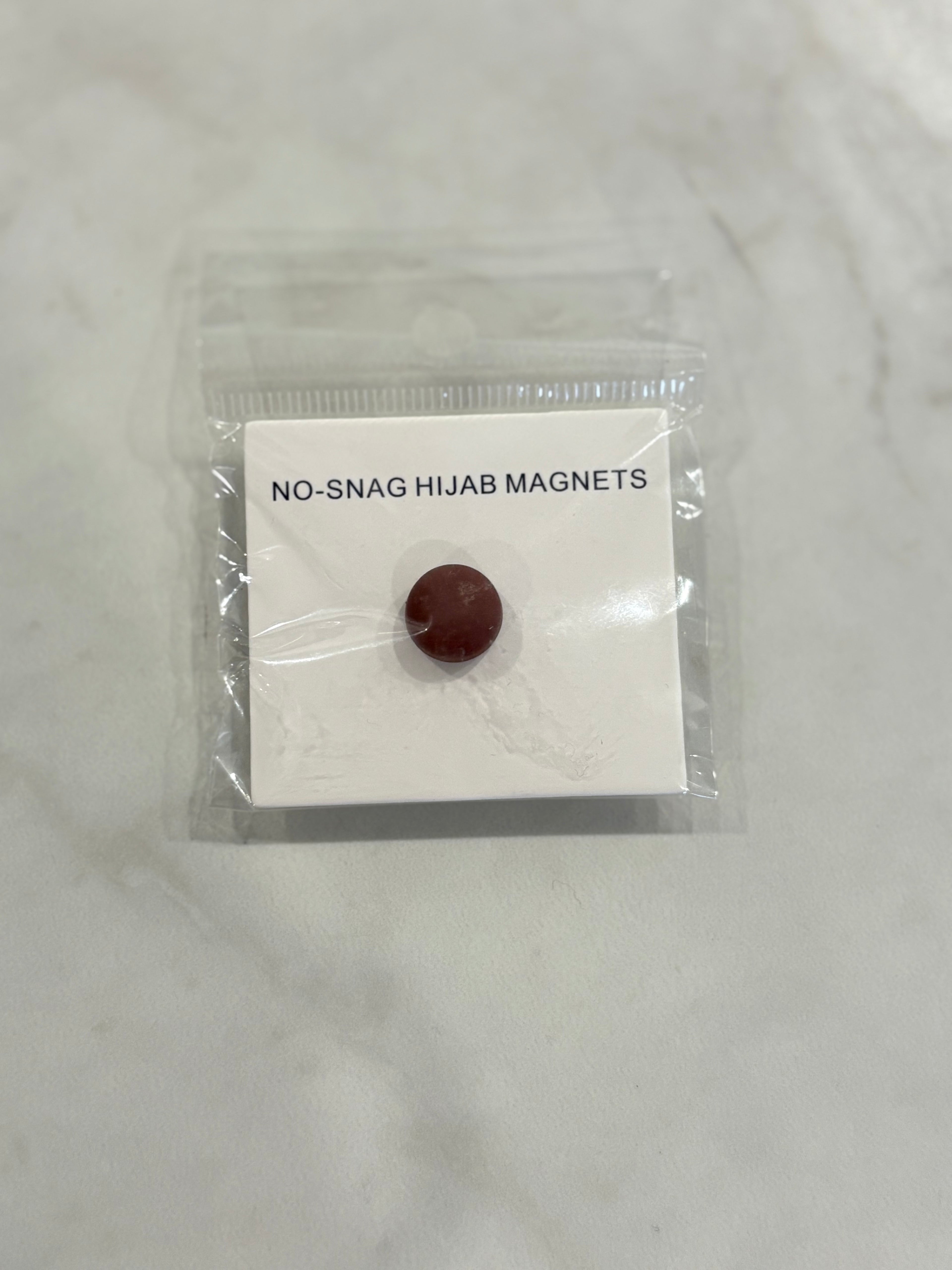 Magnet – Single Piece