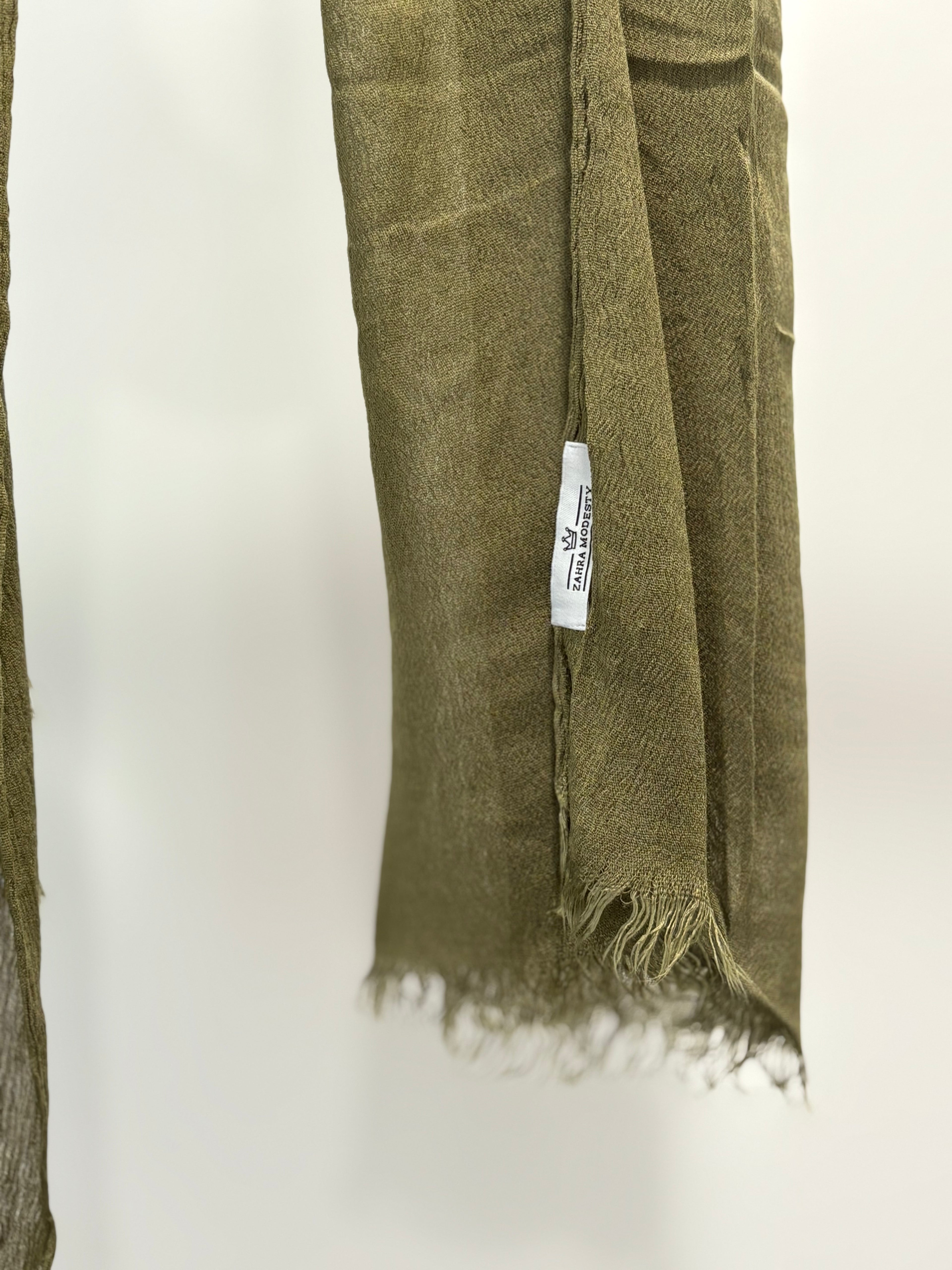 Olive