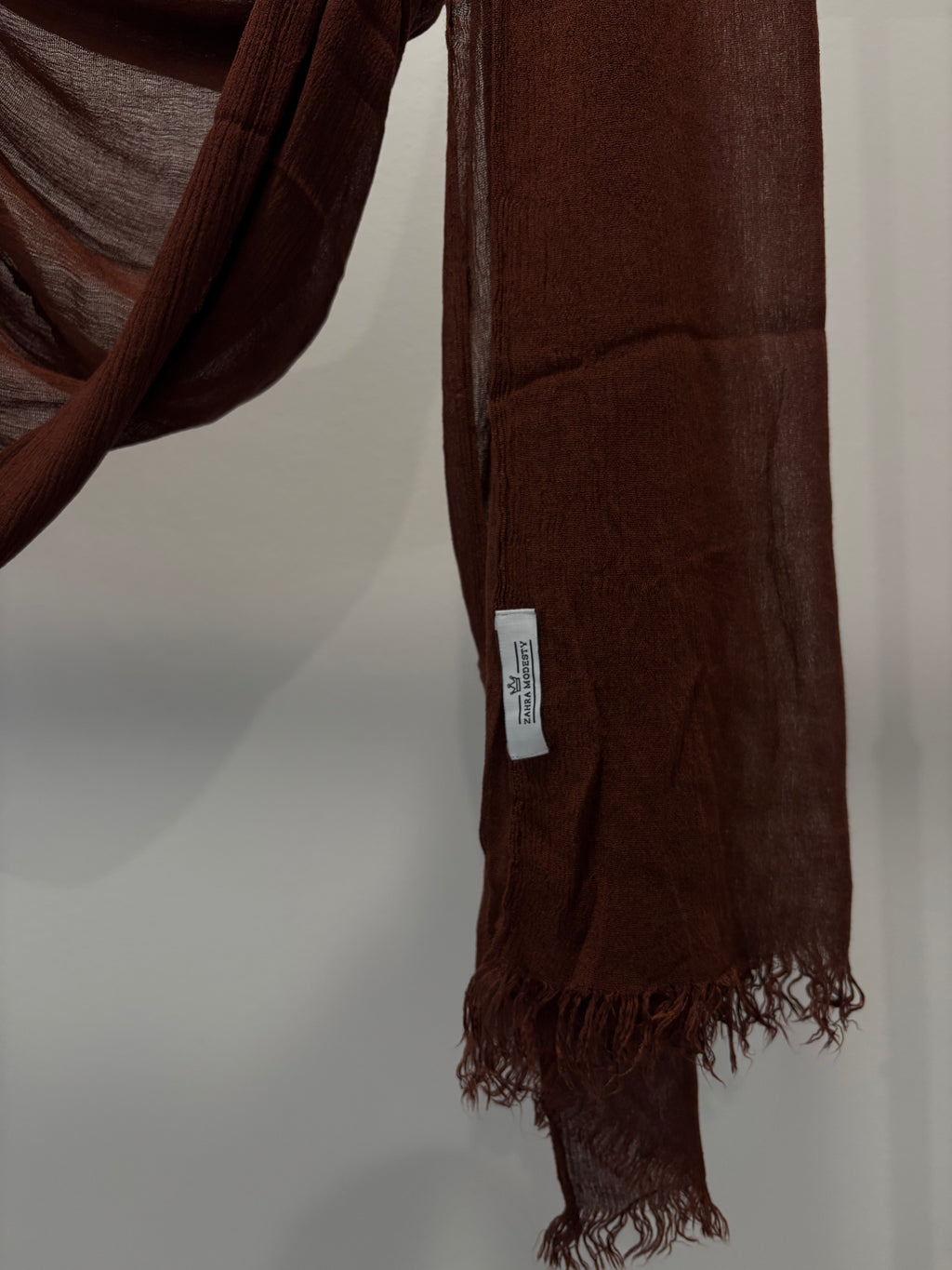 Rust-Rayon